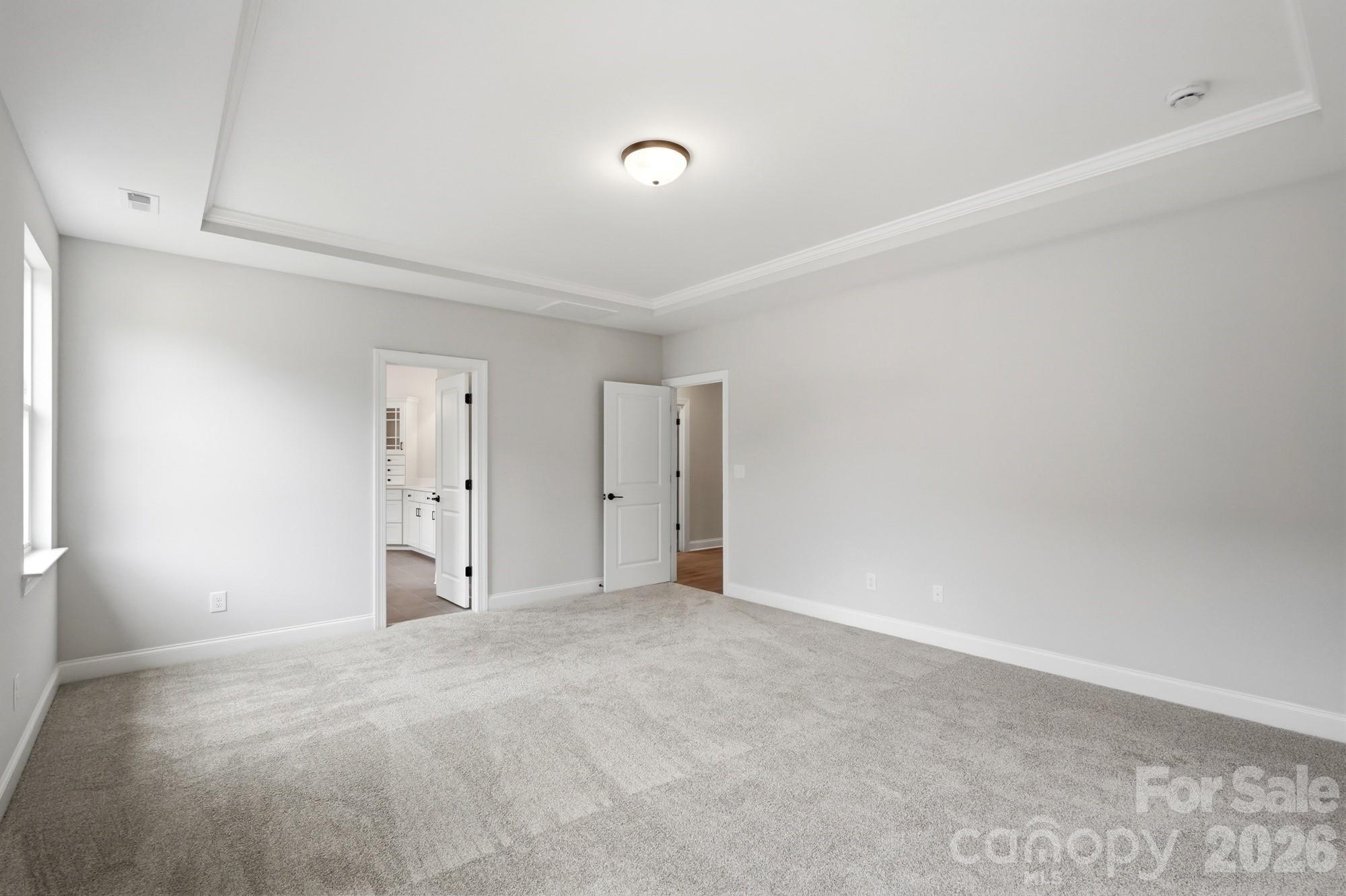 5058 Mclaughlin Loop Property Photo 24