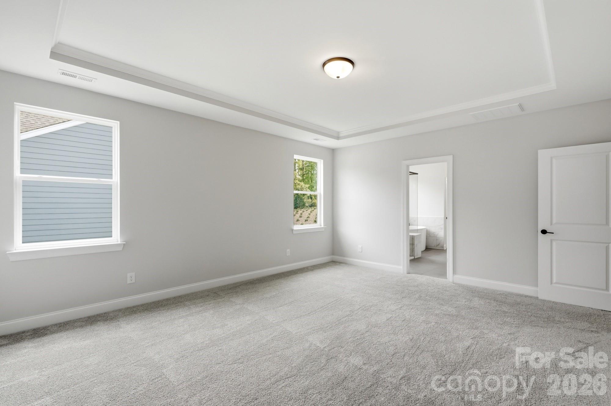 5058 Mclaughlin Loop Property Photo 25