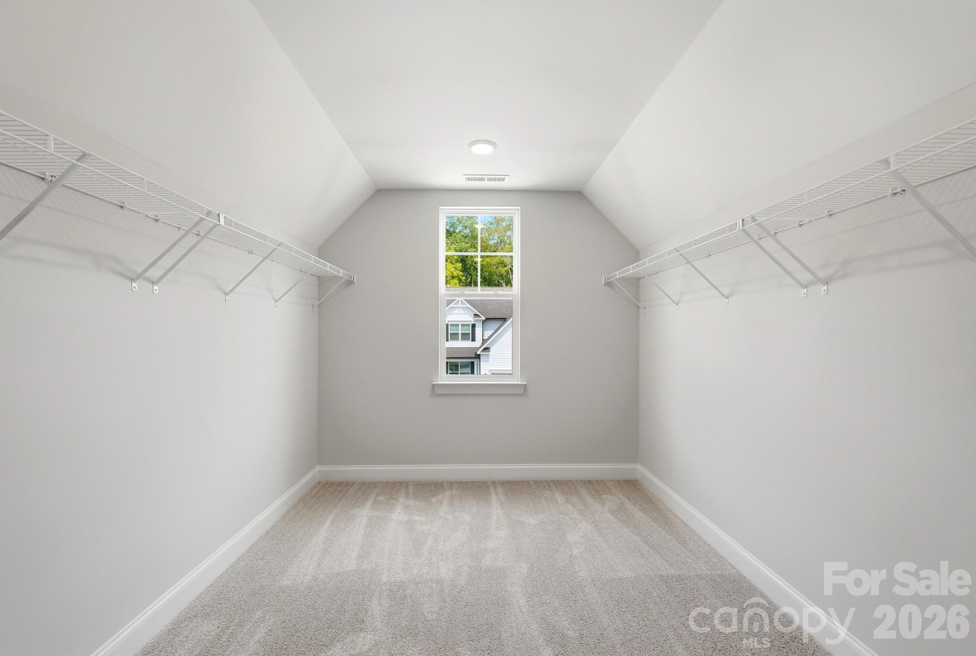 5058 Mclaughlin Loop Property Photo 26