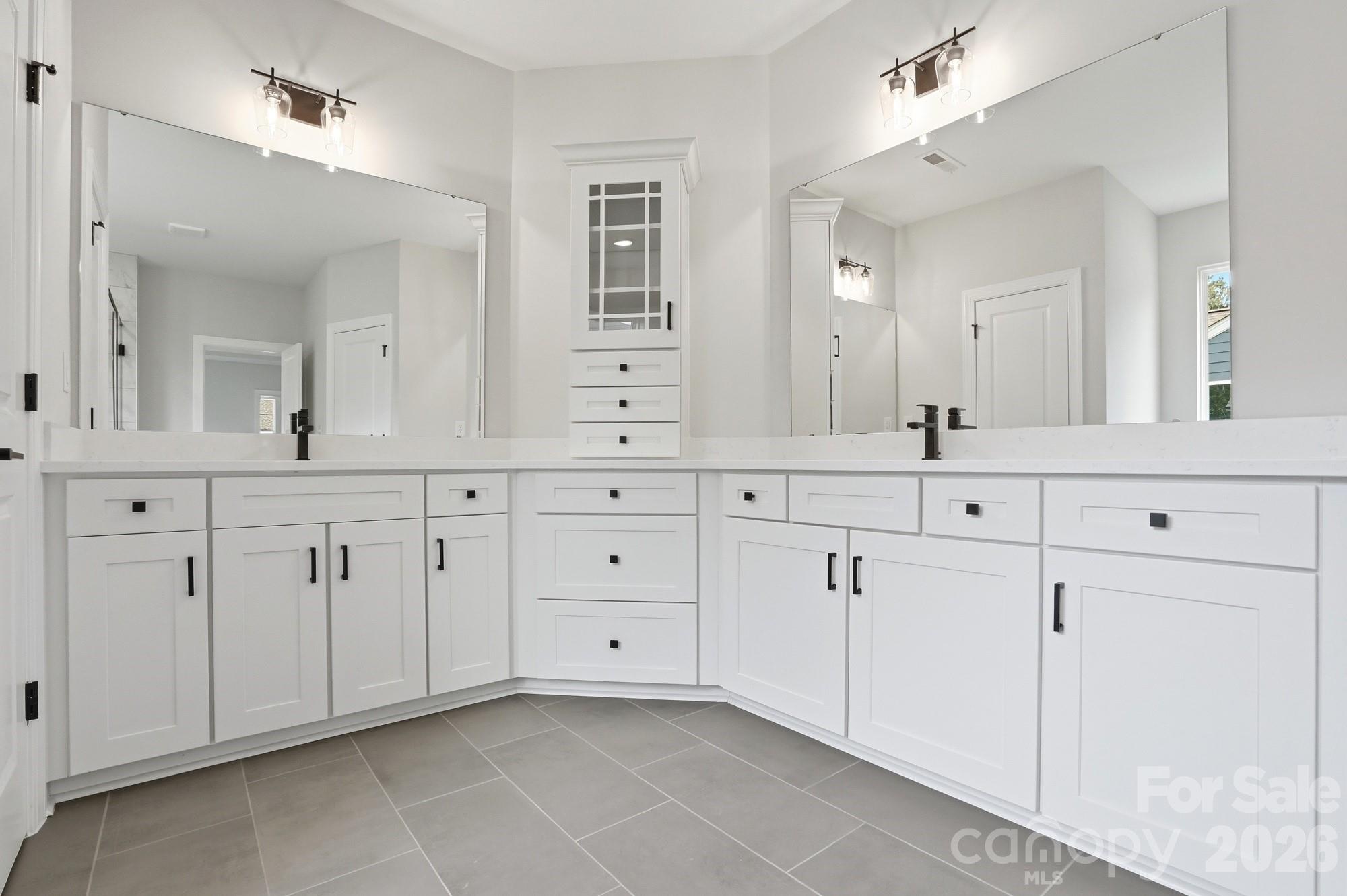 5058 Mclaughlin Loop Property Photo 28