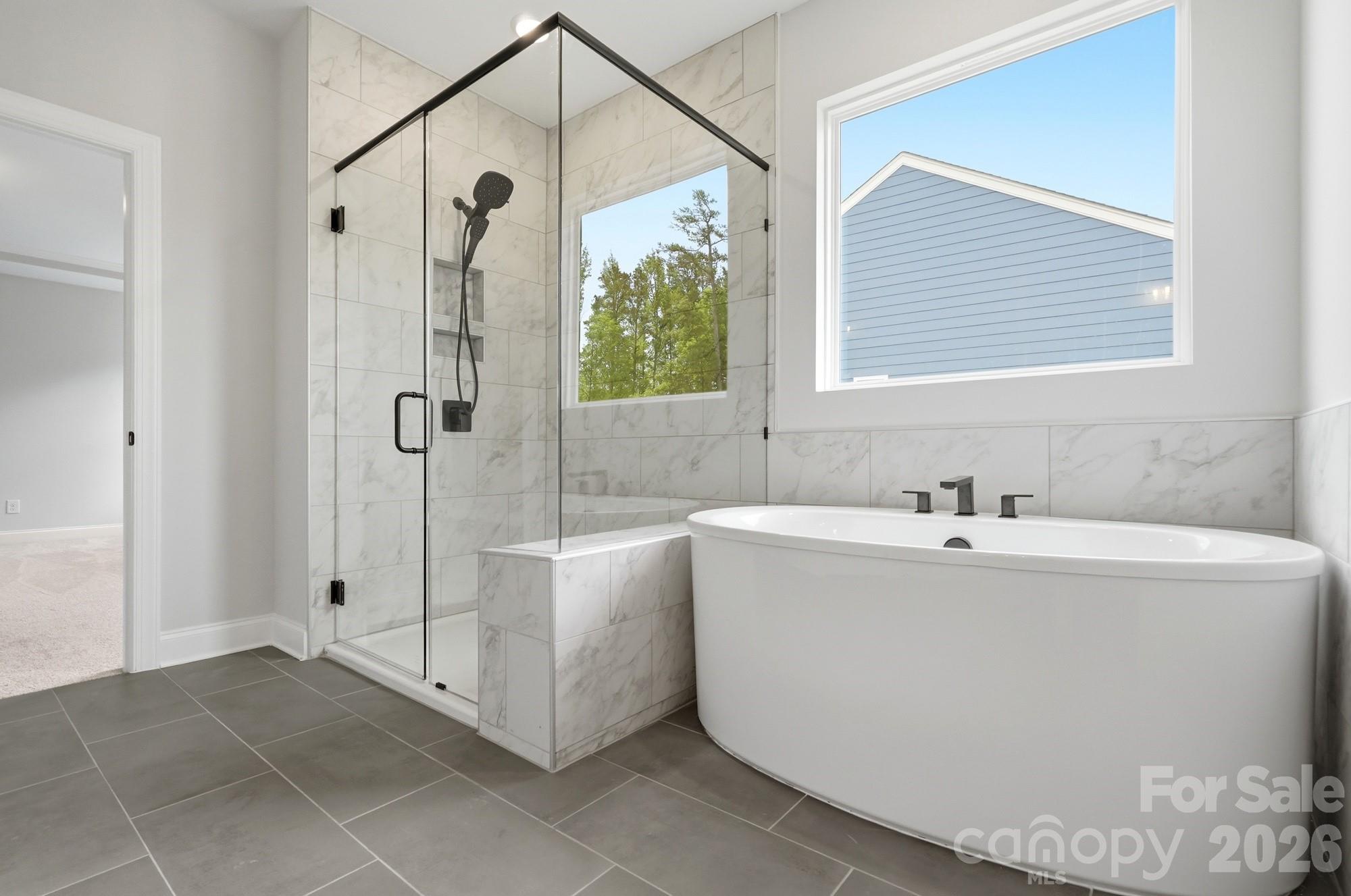 5058 Mclaughlin Loop Property Photo 29