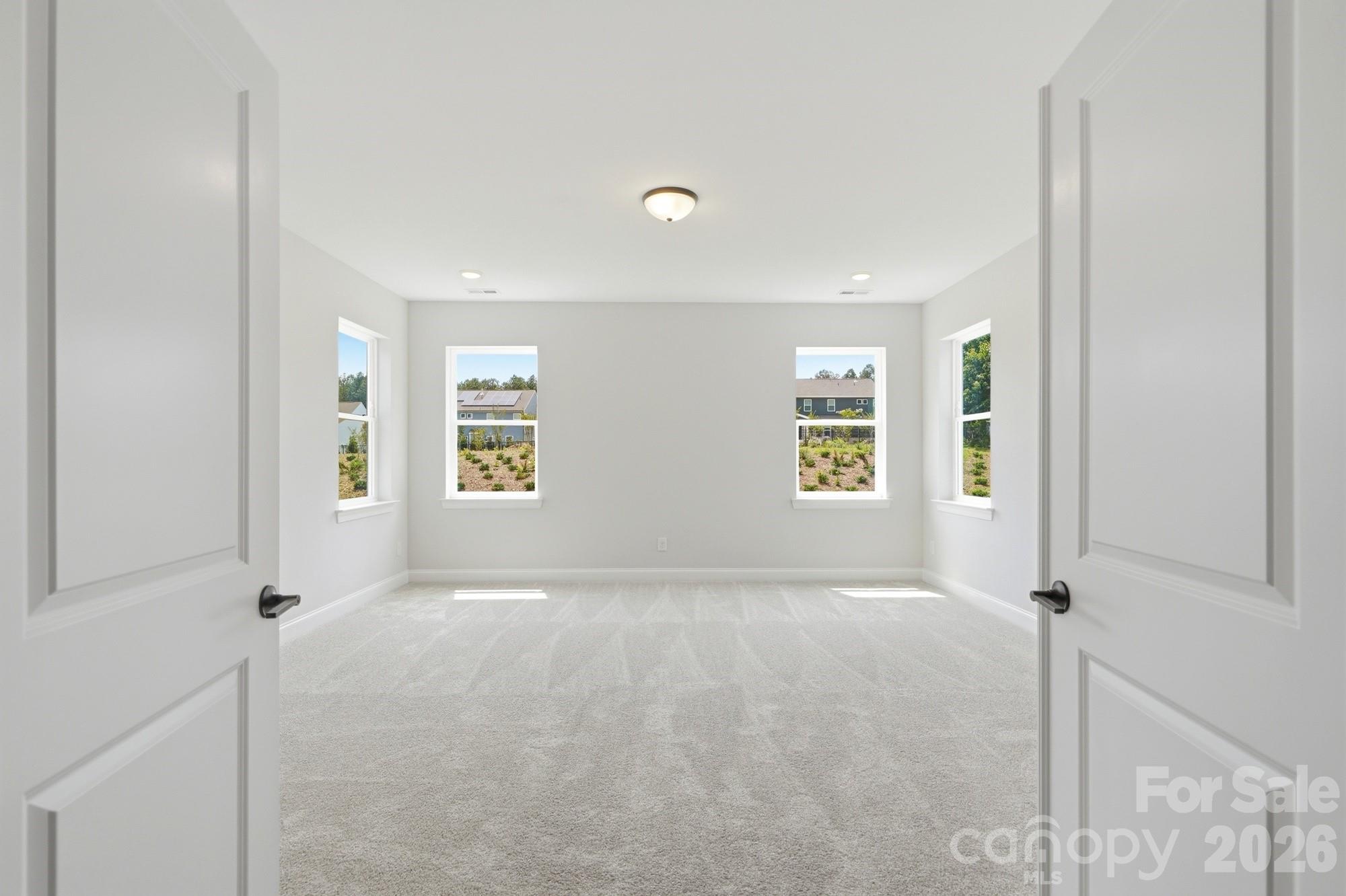 5058 Mclaughlin Loop Property Photo 30