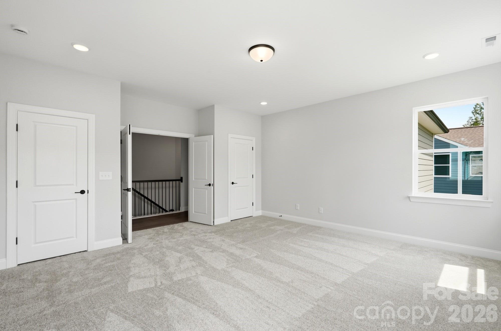5058 Mclaughlin Loop Property Photo 31