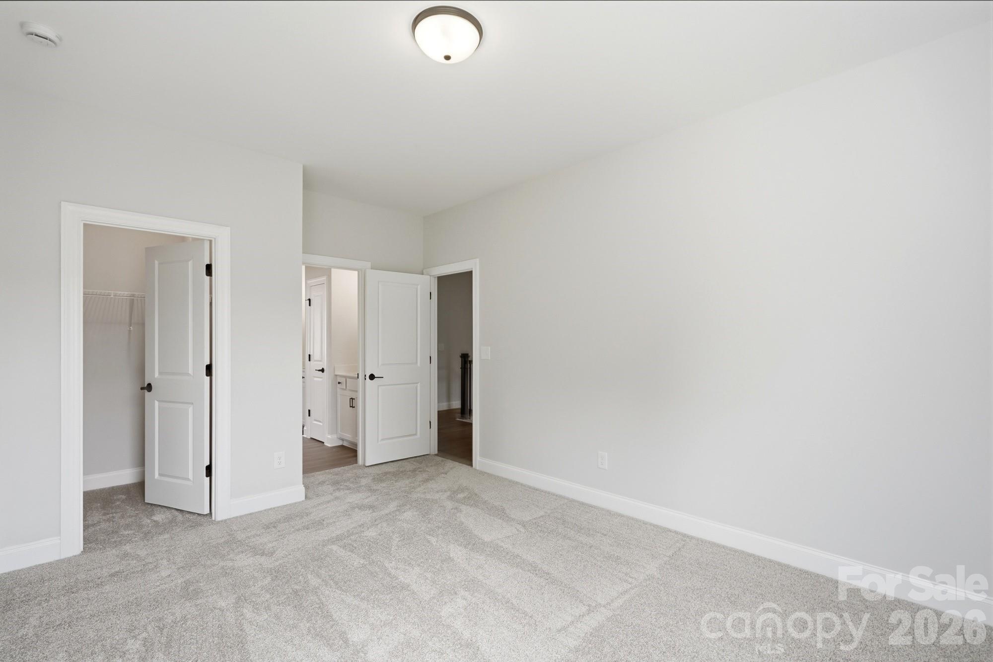 5058 Mclaughlin Loop Property Photo 33