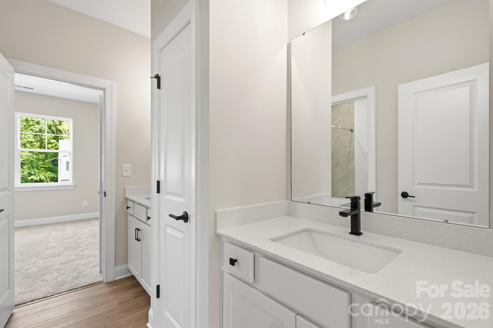 5058 Mclaughlin Loop Property Photo 34