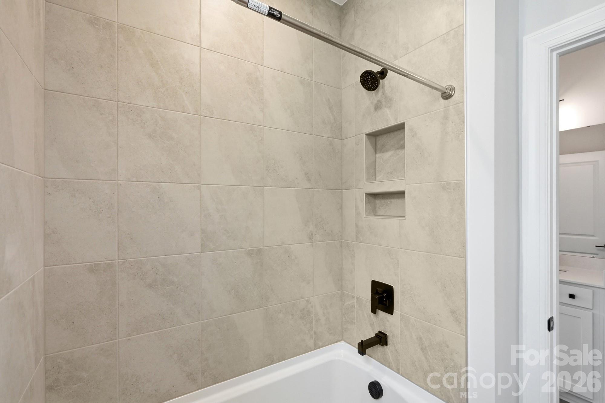 5058 Mclaughlin Loop Property Photo 35