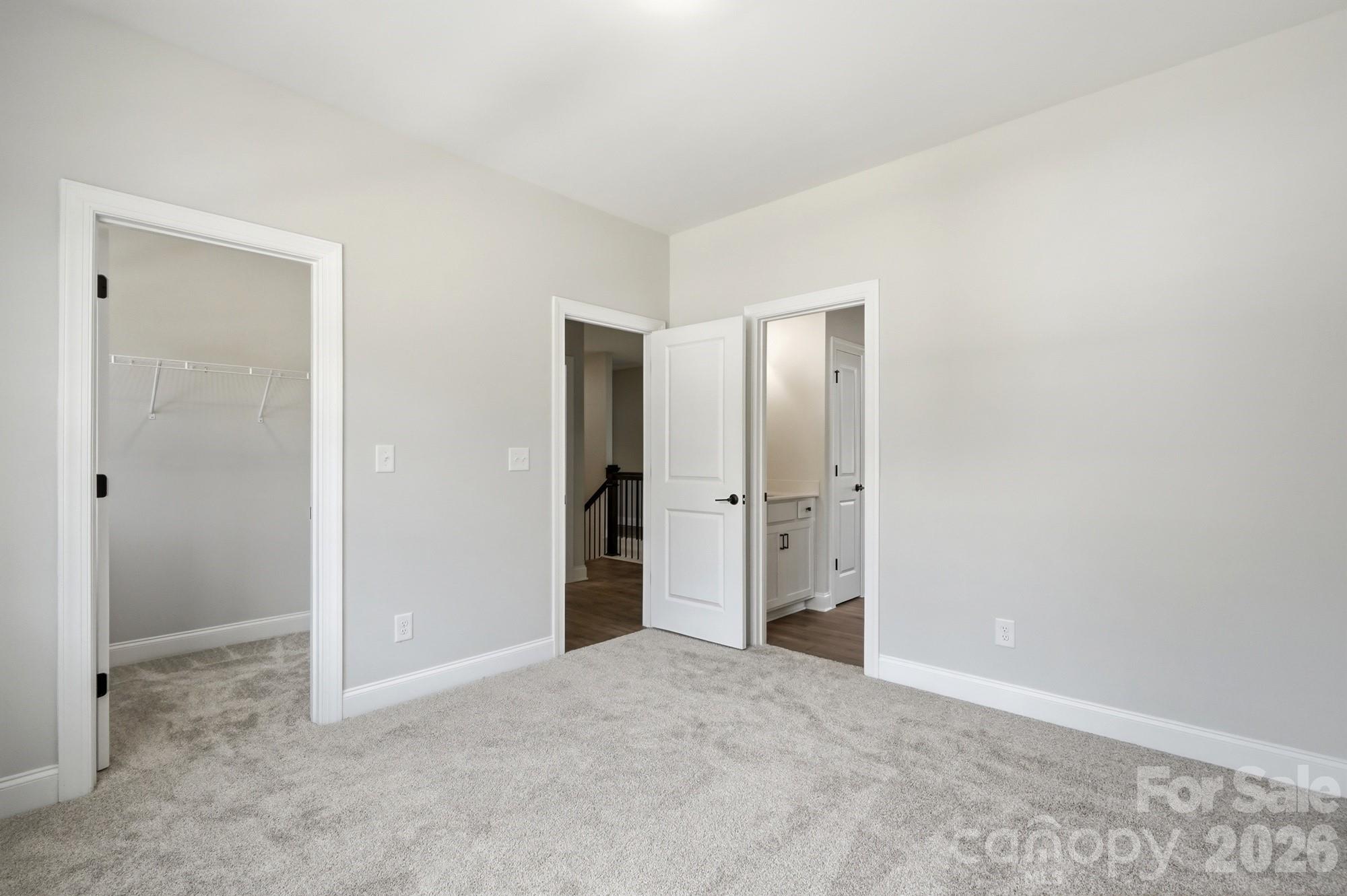 5058 Mclaughlin Loop Property Photo 37