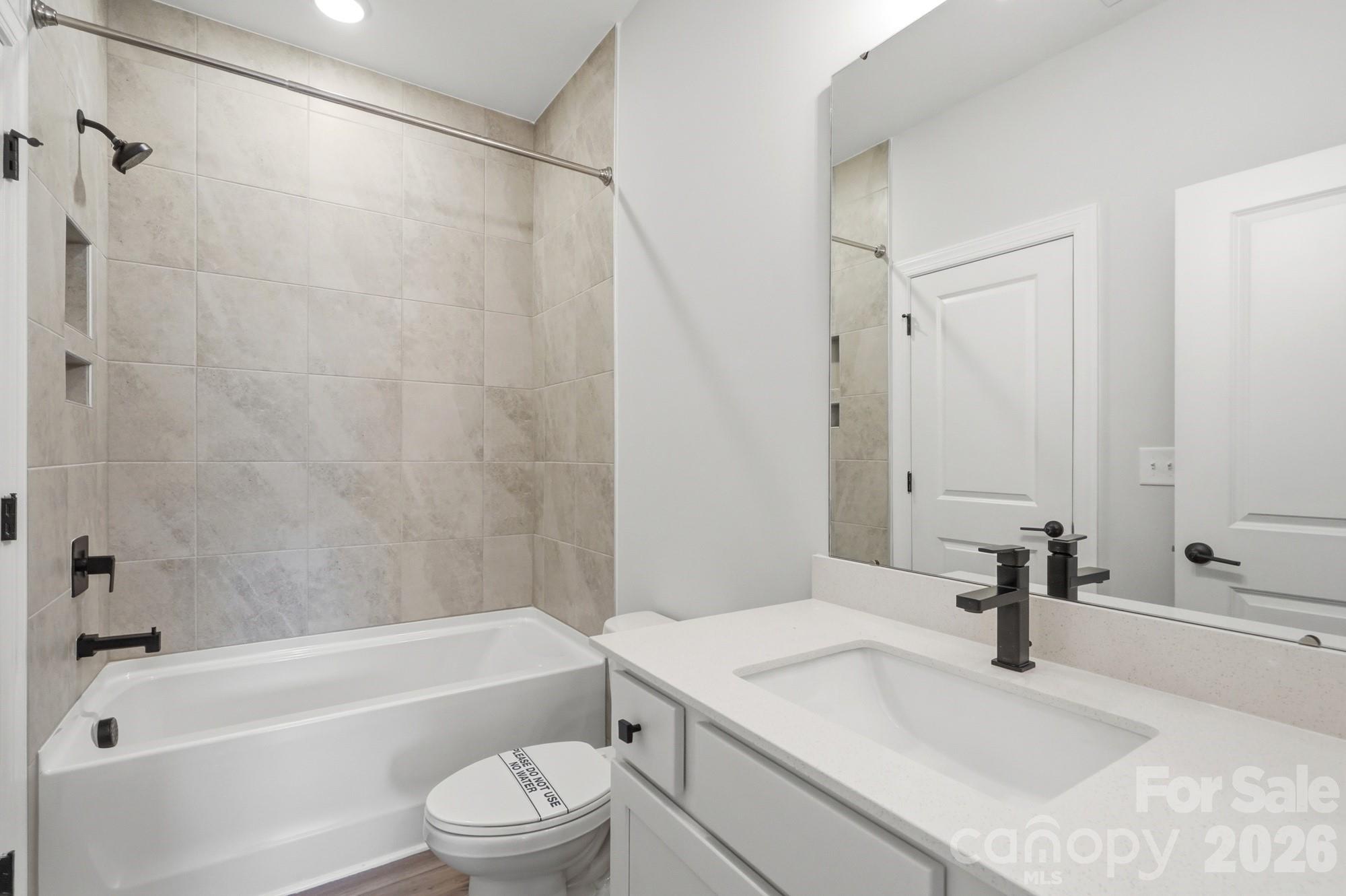 5058 Mclaughlin Loop Property Photo 38