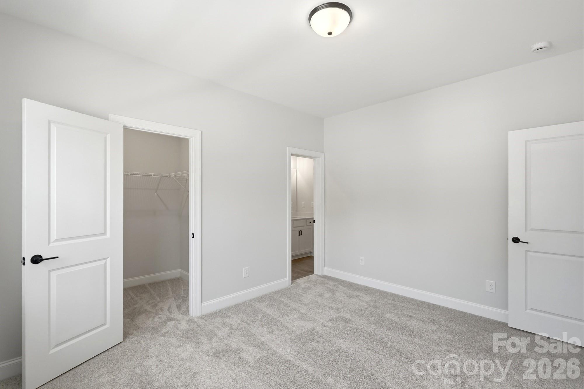 5058 Mclaughlin Loop Property Photo 39