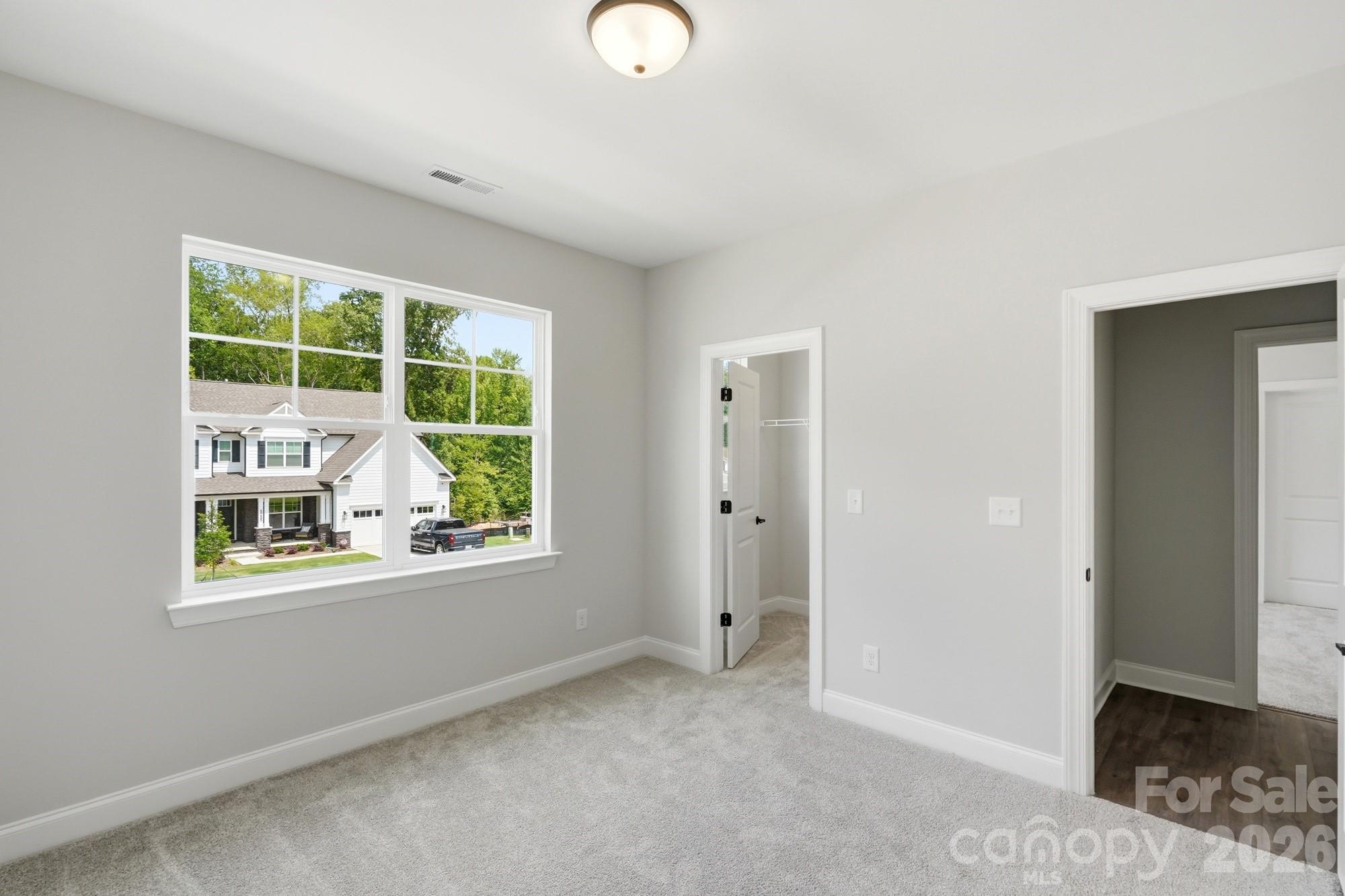 5058 Mclaughlin Loop Property Photo 40