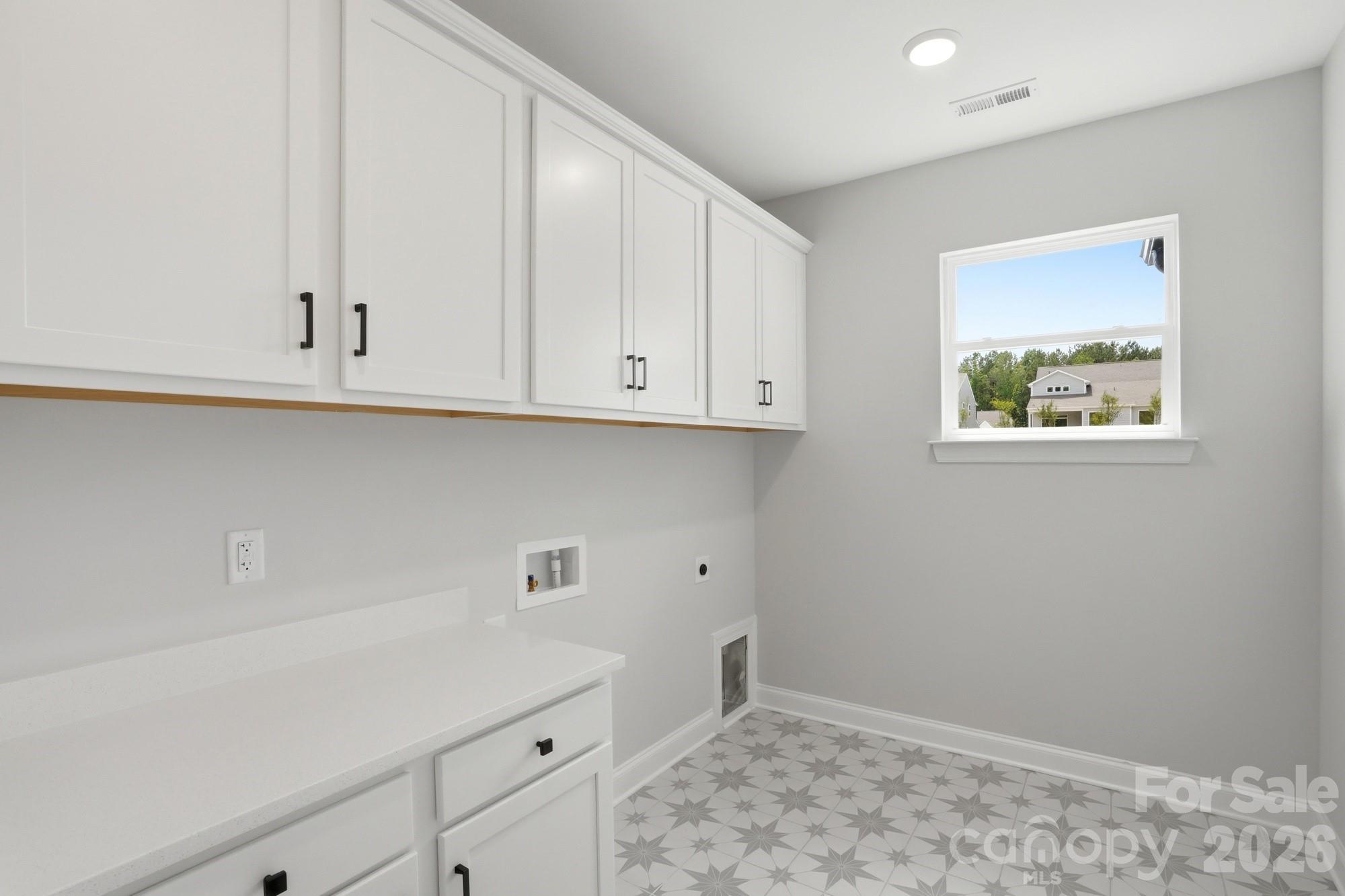 5058 Mclaughlin Loop Property Photo 41