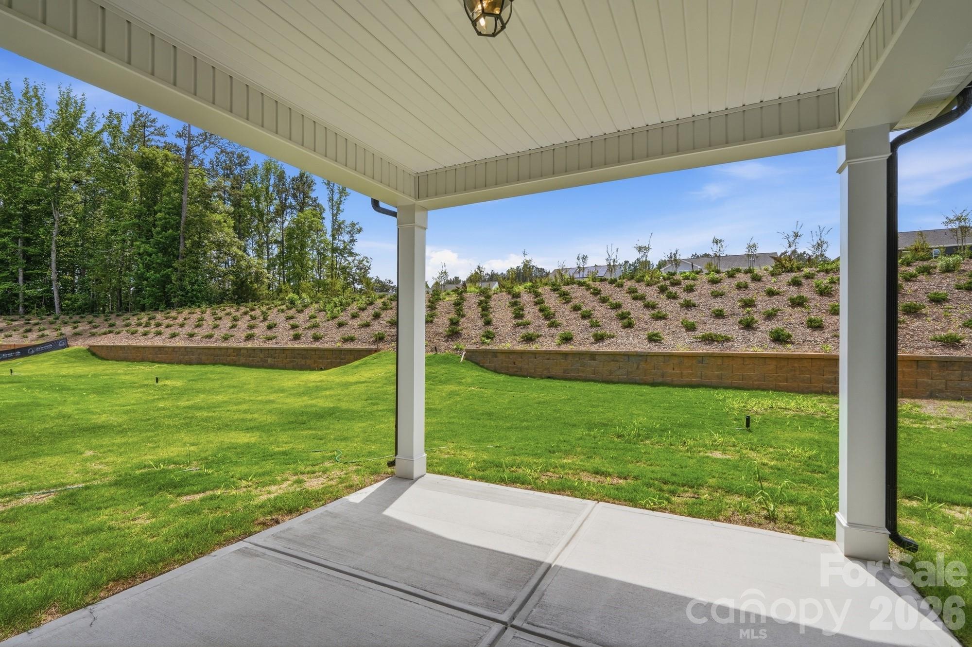 5058 Mclaughlin Loop Property Photo 42