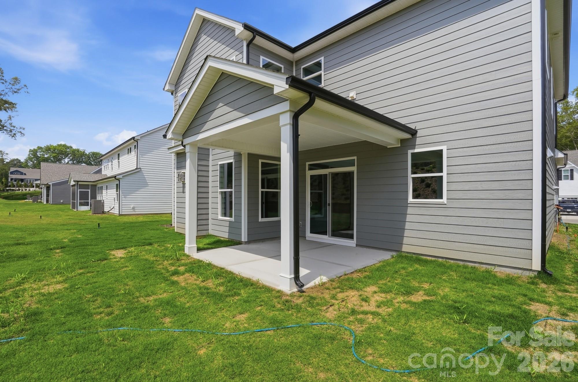 5058 Mclaughlin Loop Property Photo 43