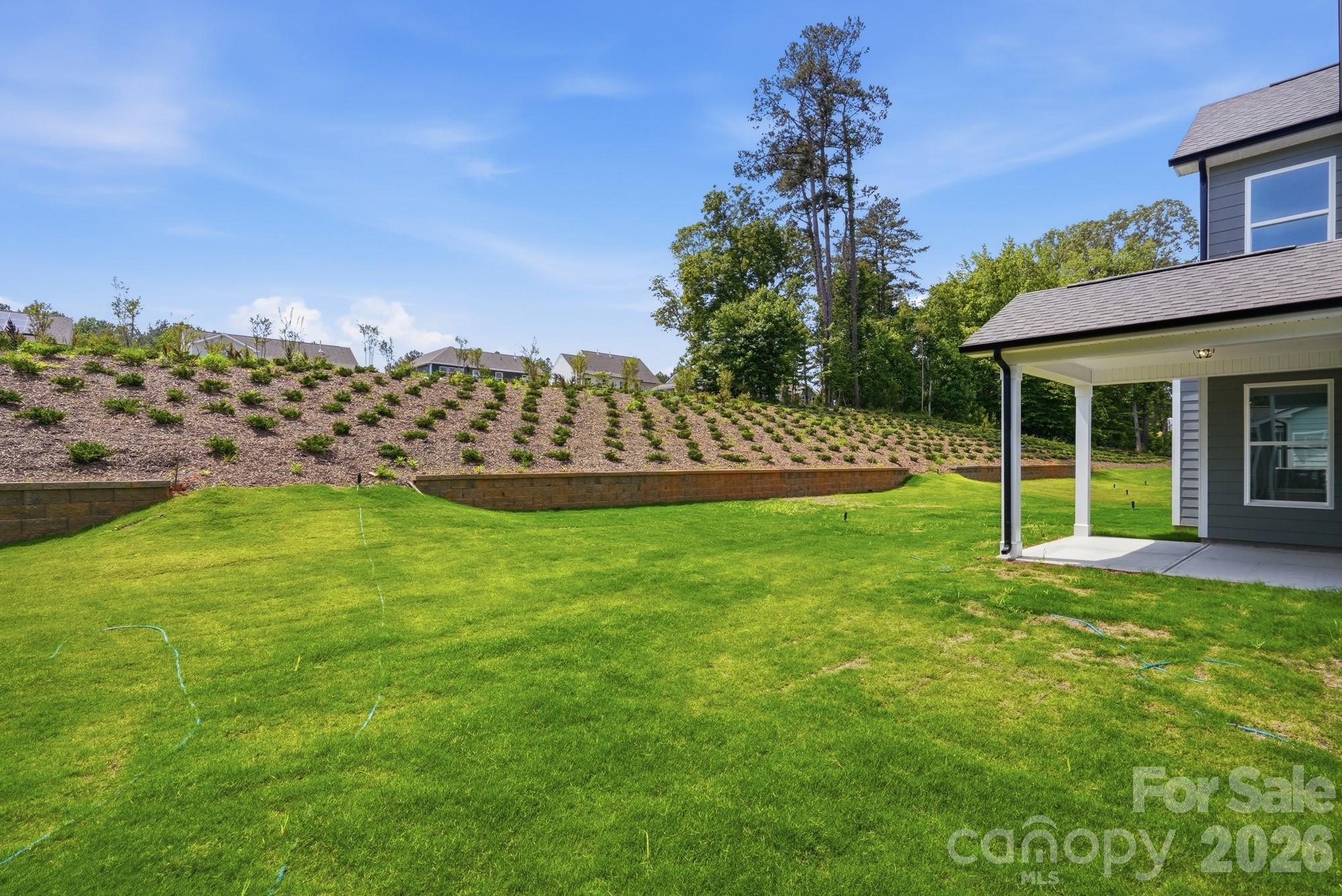 5058 Mclaughlin Loop Property Photo 44