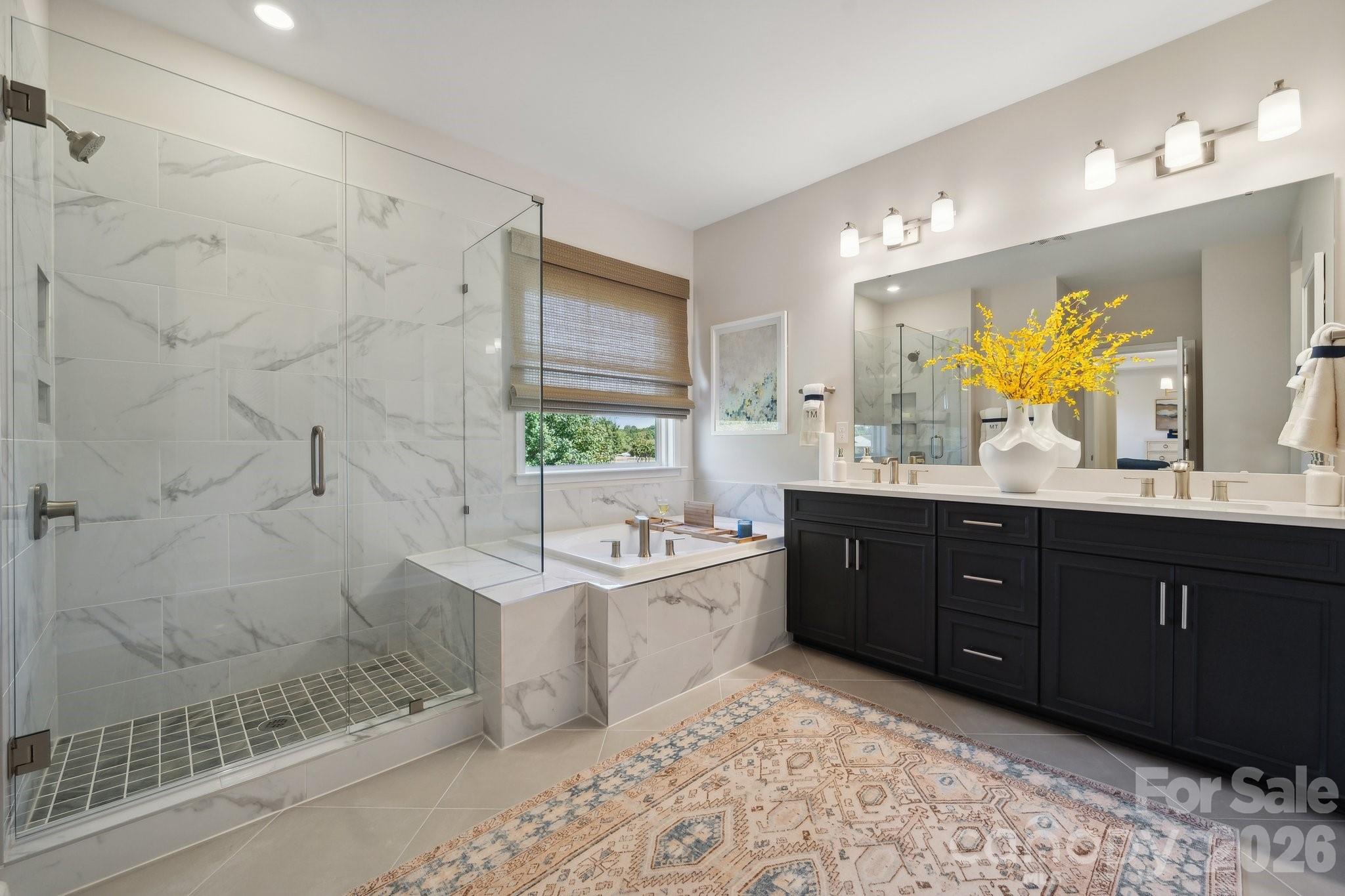 5044 Duval Circle Property Photo 1