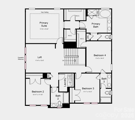 5044 Duval Circle Property Photo 4