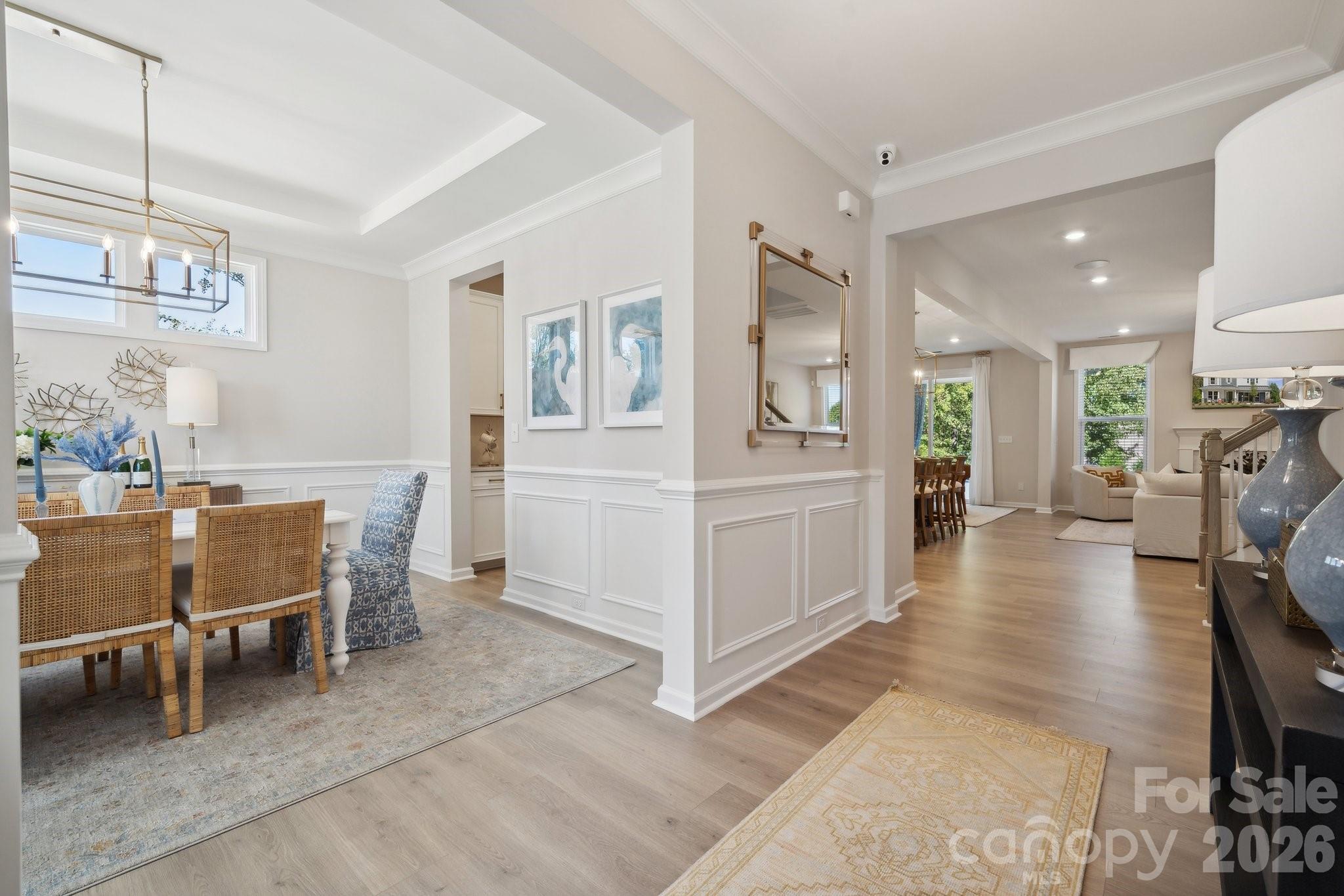 5044 Duval Circle Property Photo 6