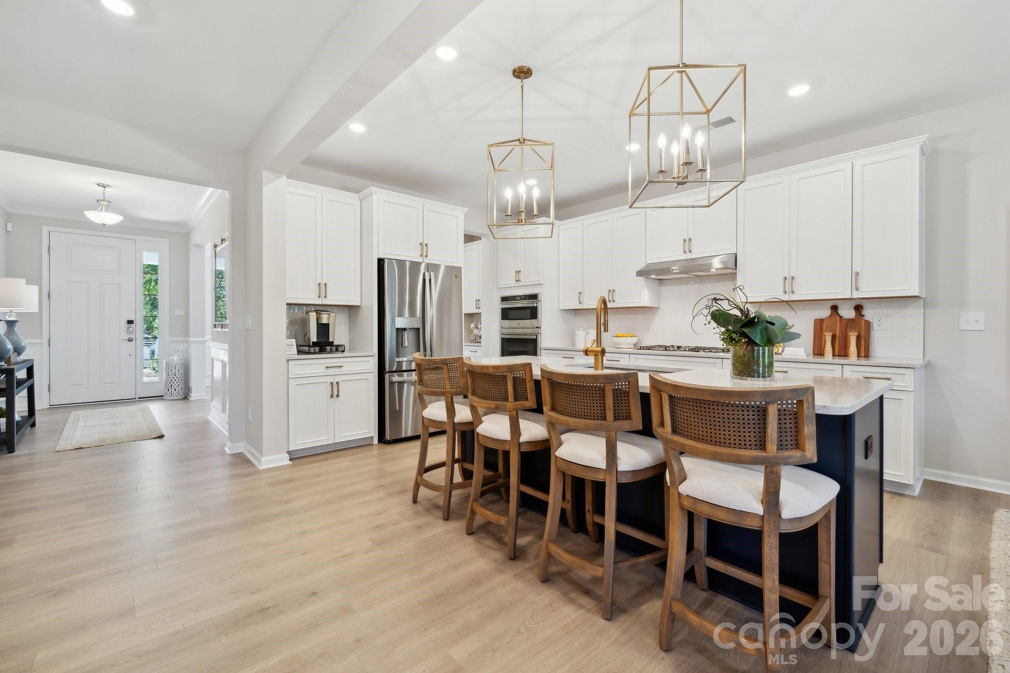 5044 Duval Circle Property Photo 10