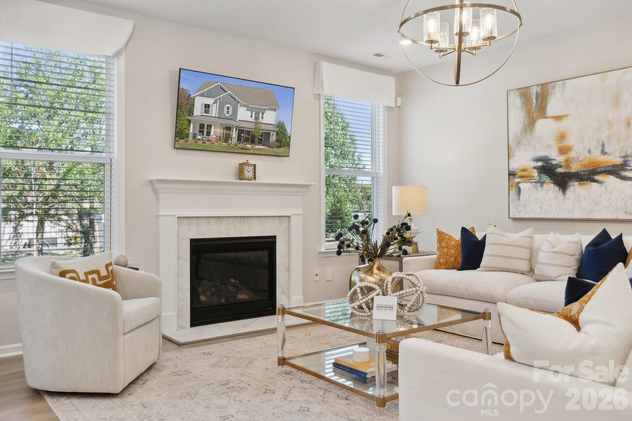 5044 Duval Circle Property Photo 11