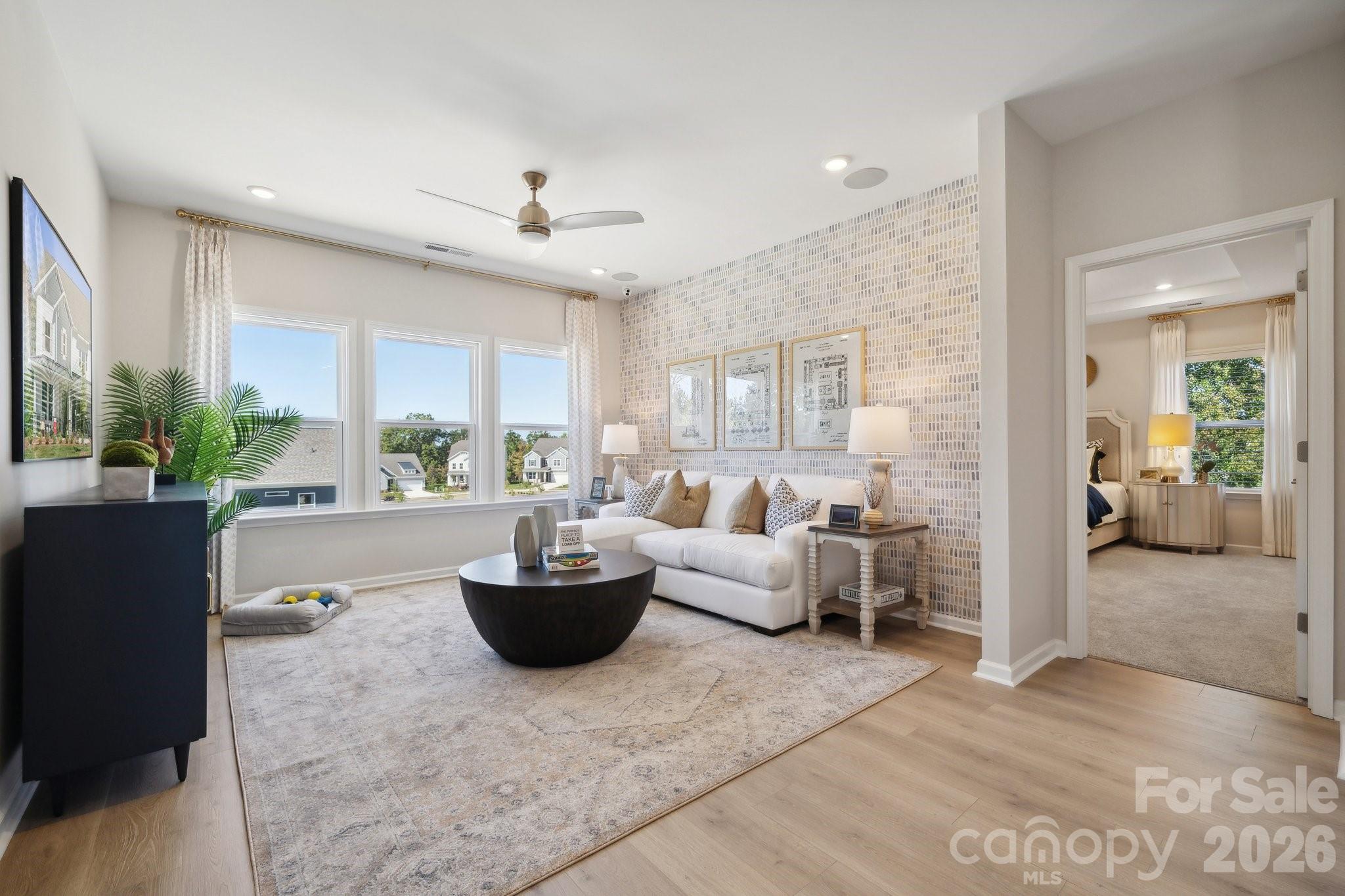 5044 Duval Circle Property Photo 15
