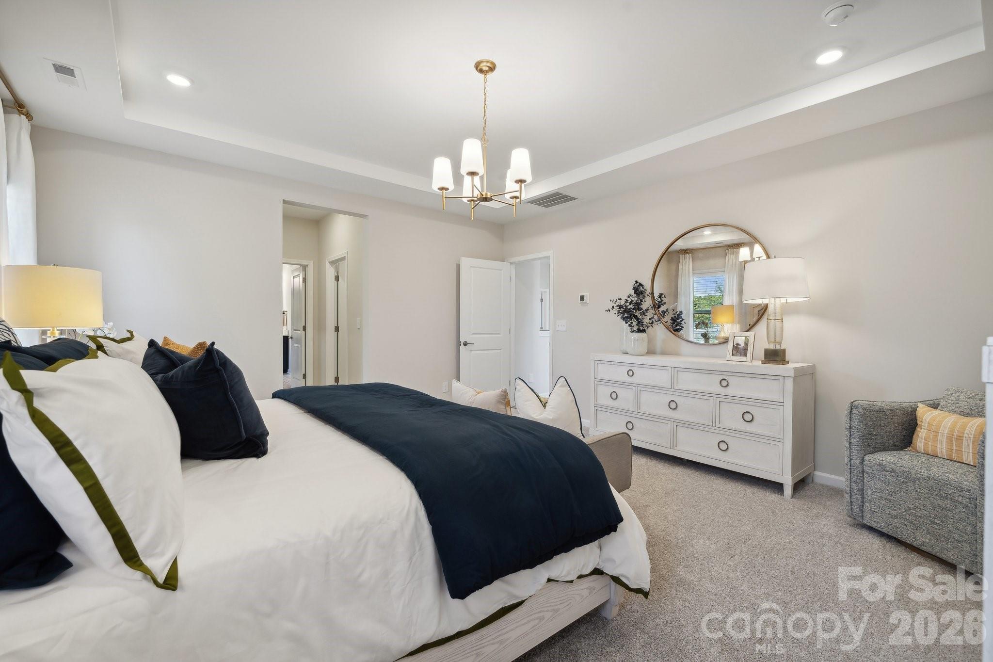 5044 Duval Circle Property Photo 18