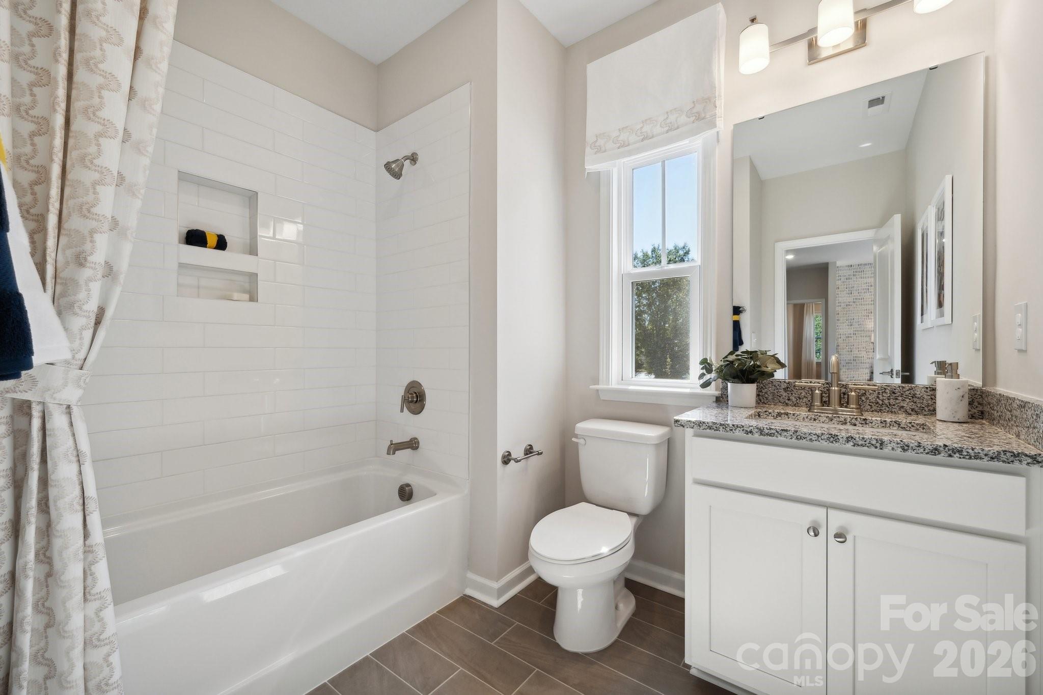 5044 Duval Circle Property Photo 20