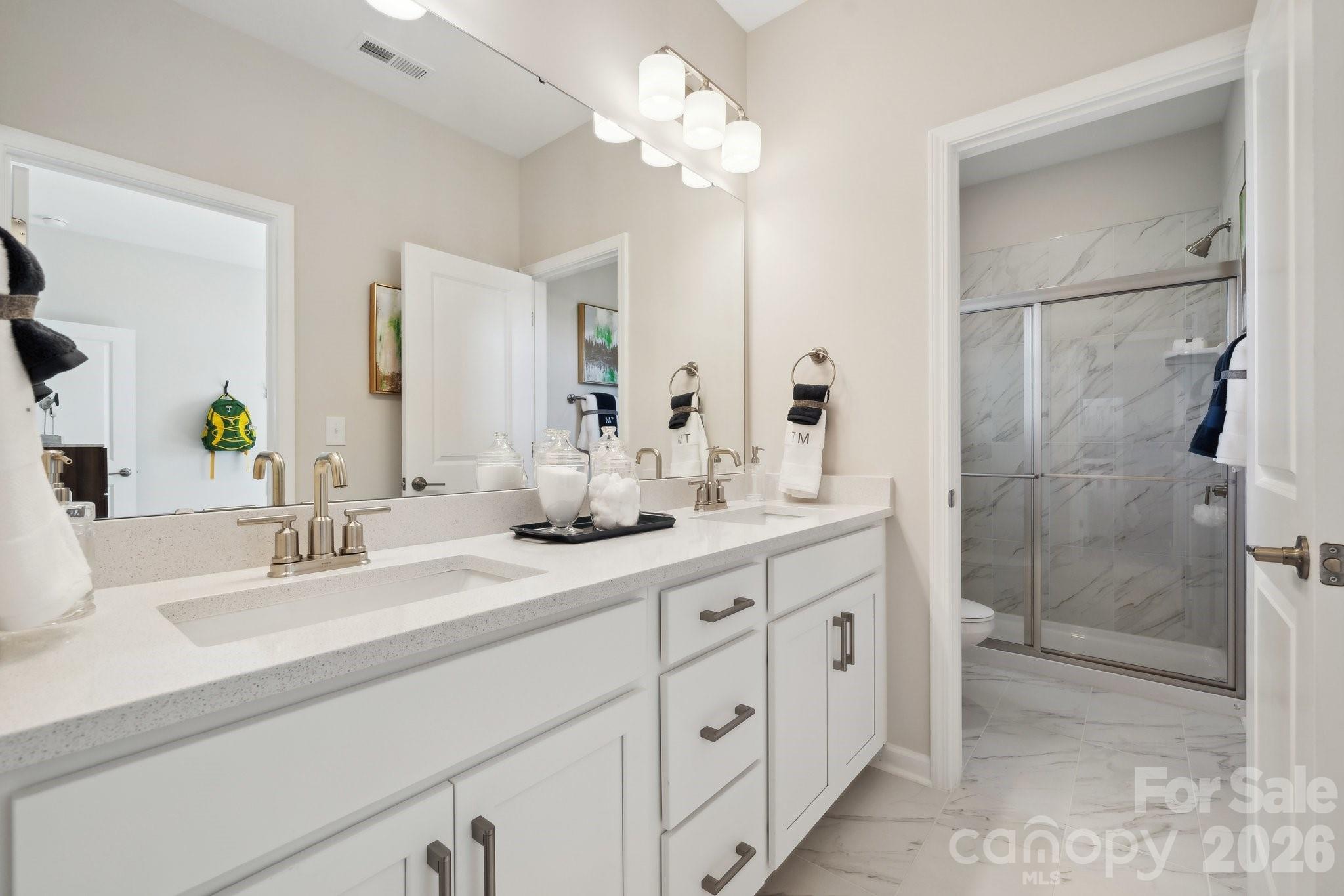 5044 Duval Circle Property Photo 22