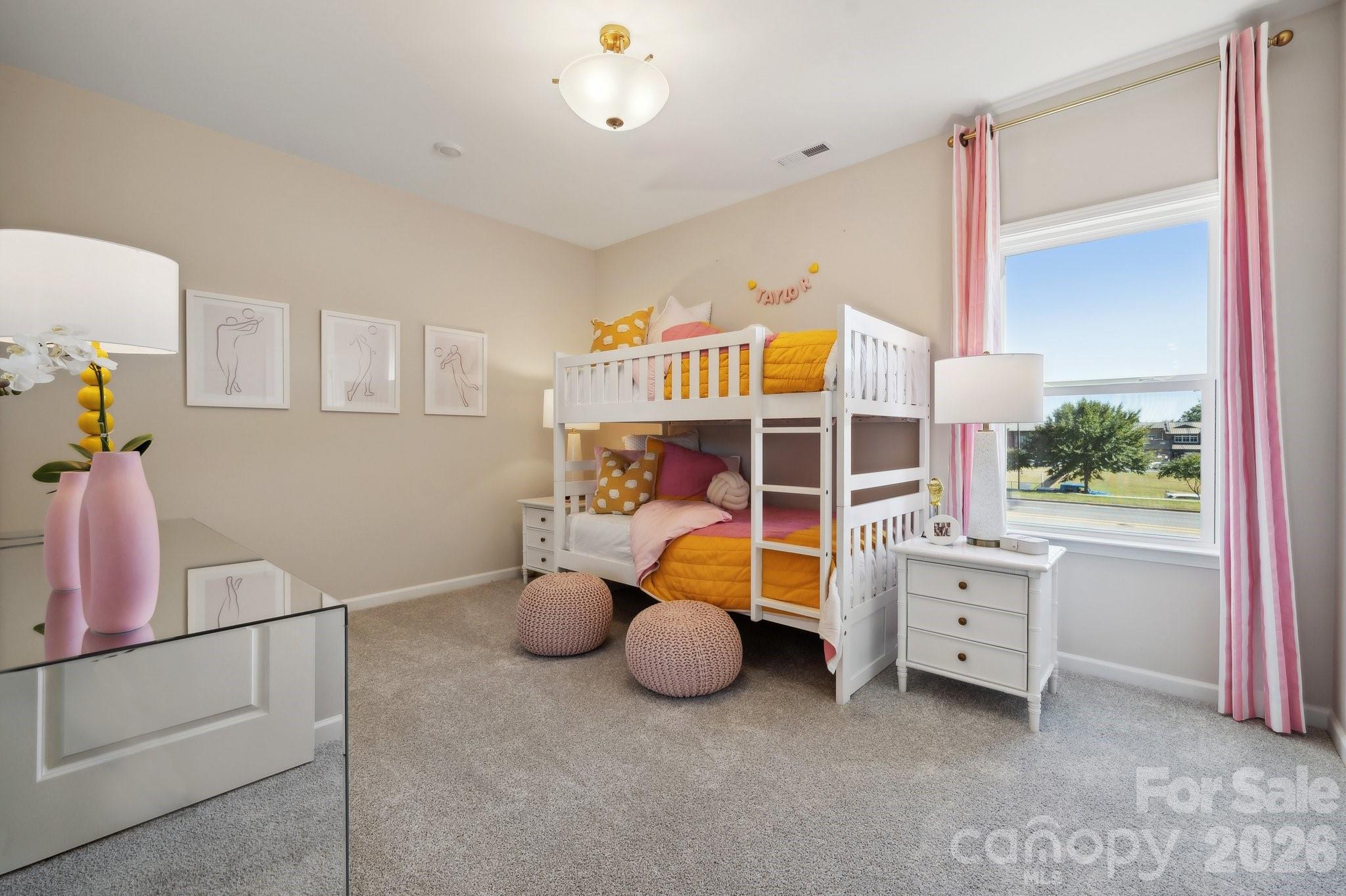 5044 Duval Circle Property Photo 23