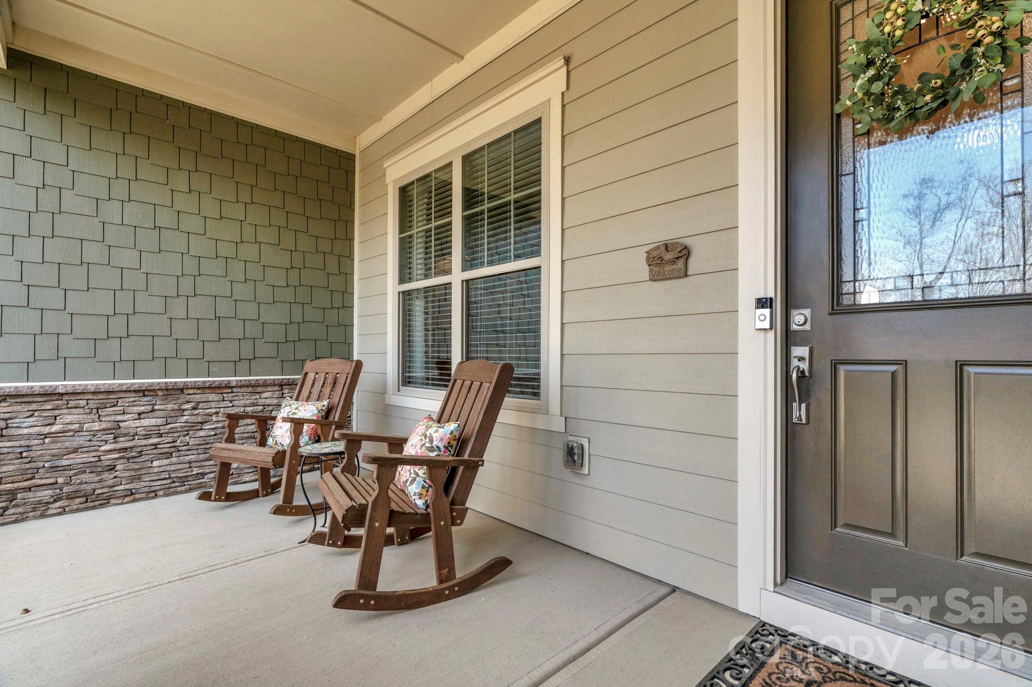 16414 Cozy Cove Road Property Photo 6