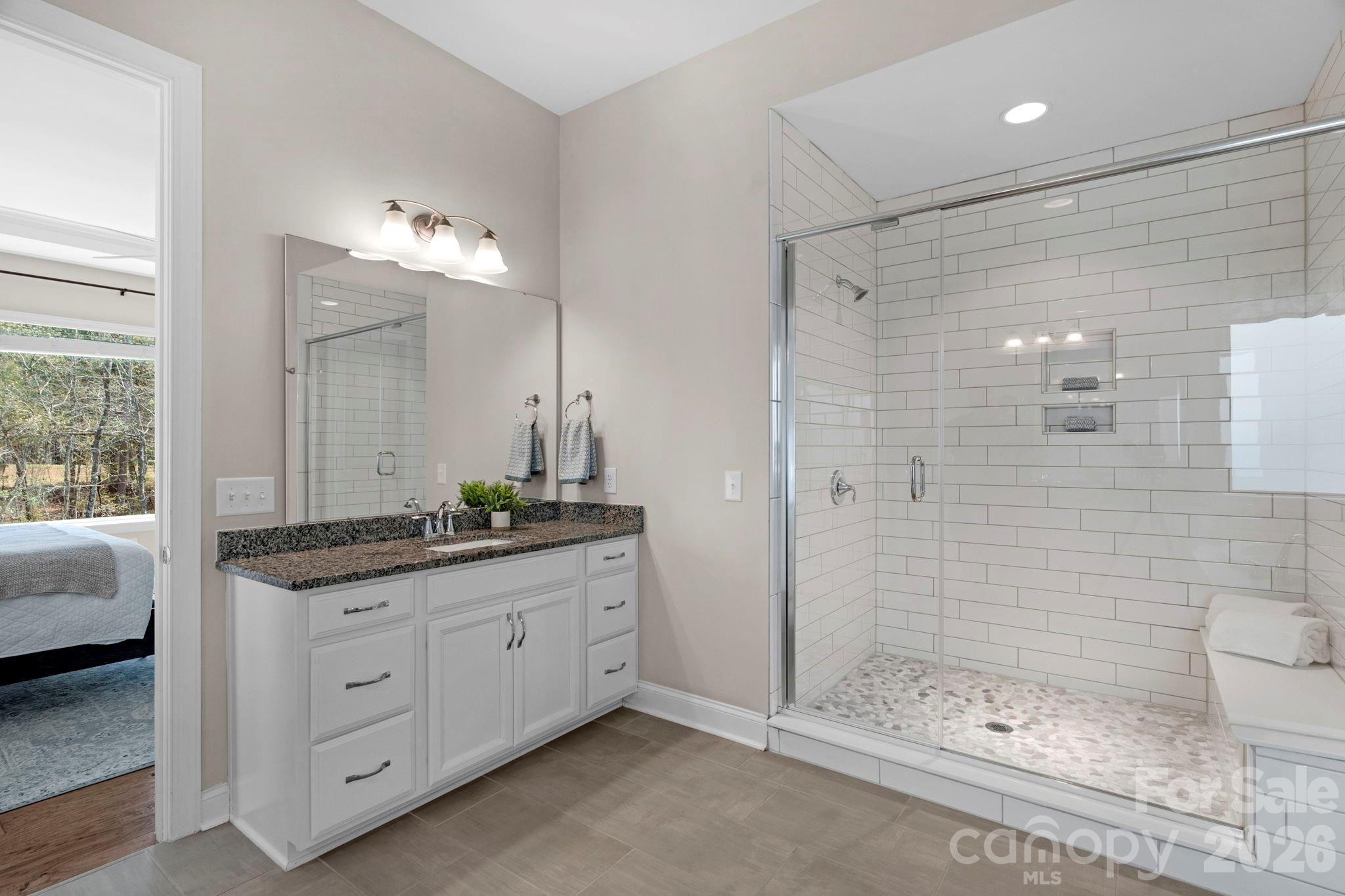 16414 Cozy Cove Road Property Photo 19