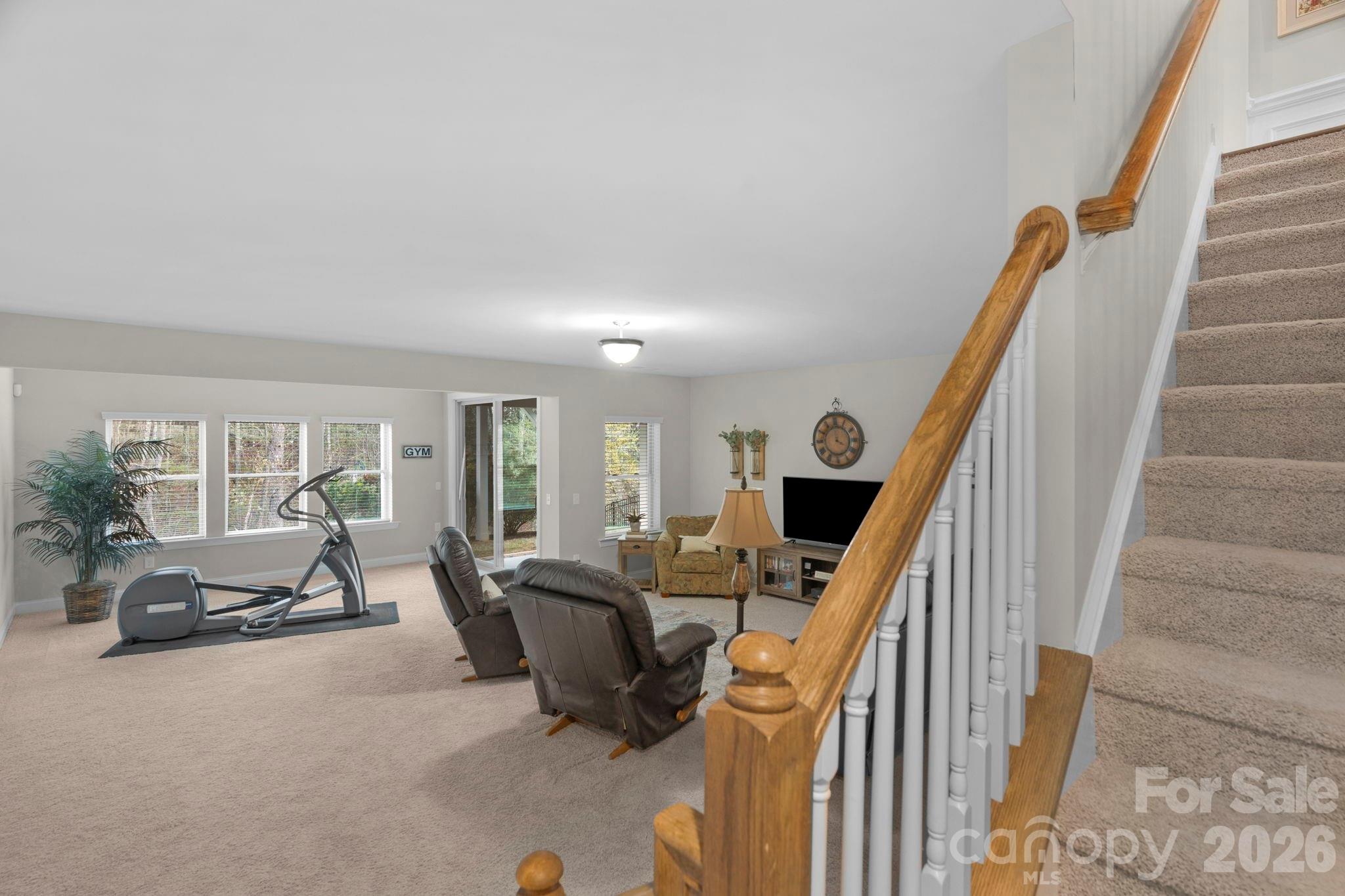 16414 Cozy Cove Road Property Photo 25