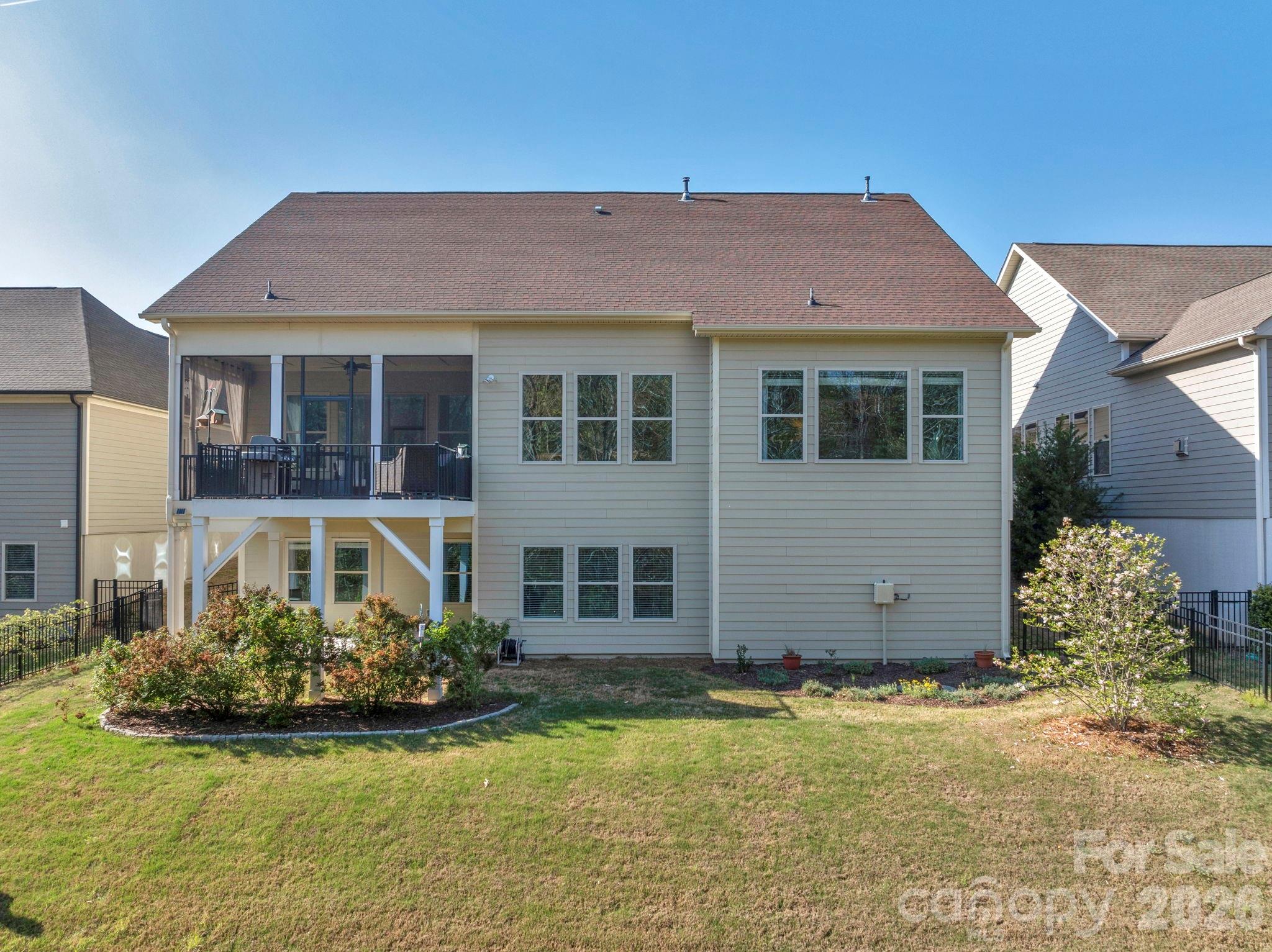 16414 Cozy Cove Road Property Photo 33