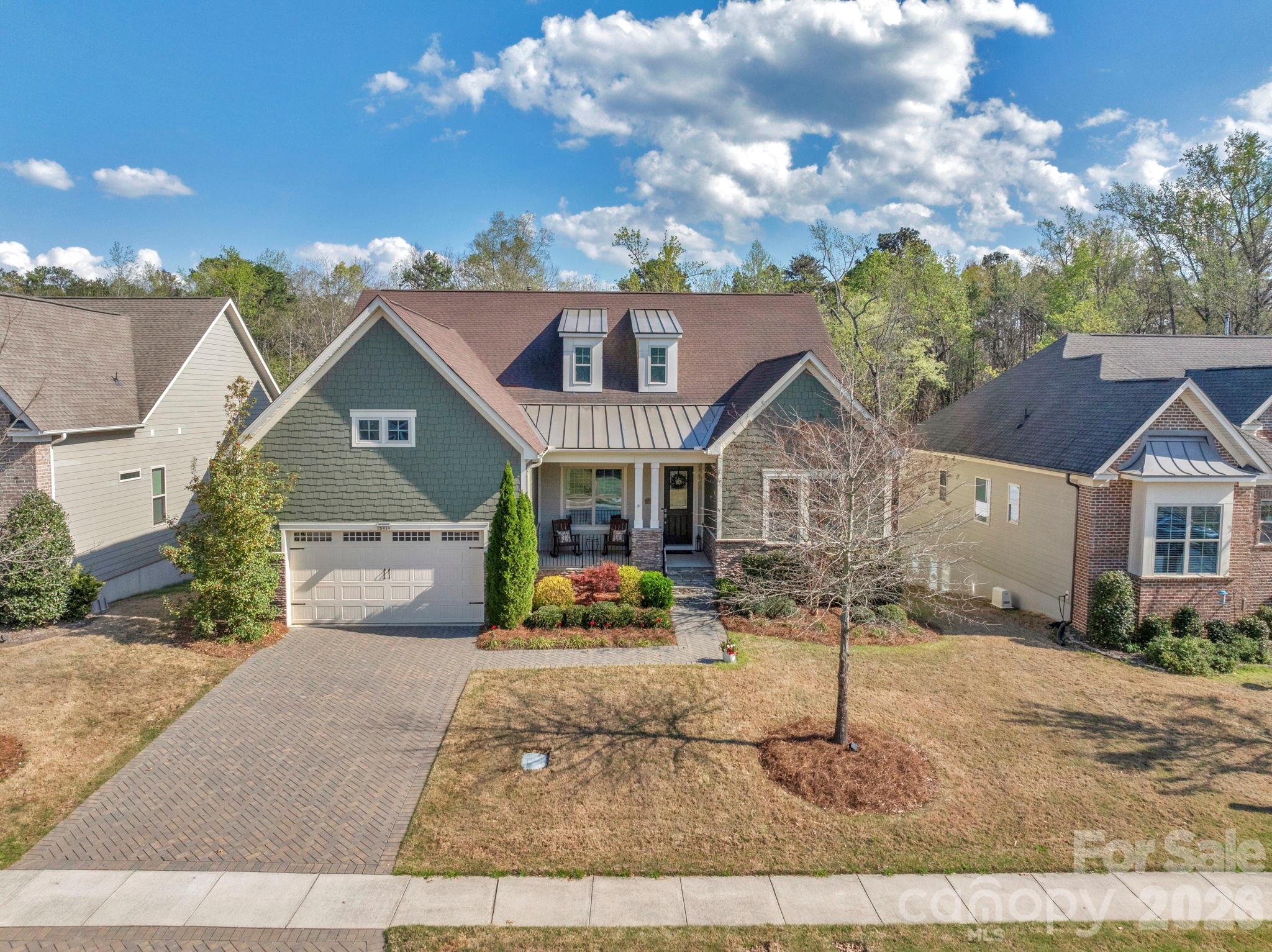 16414 Cozy Cove Road Property Photo 43