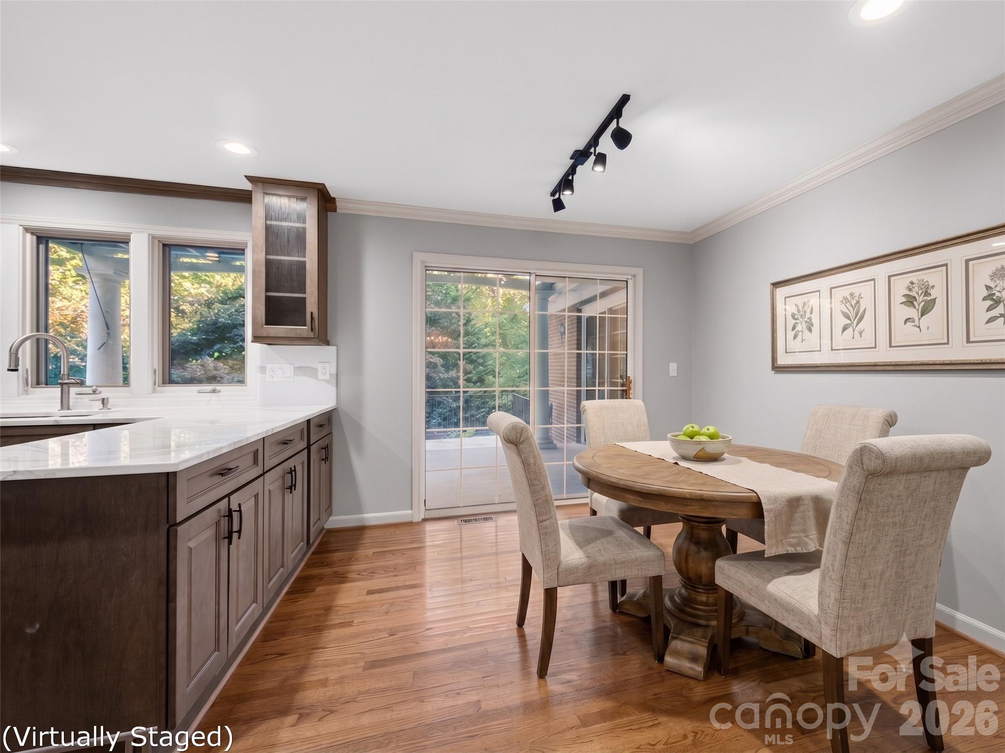110 Glengary Drive Property Photo 18