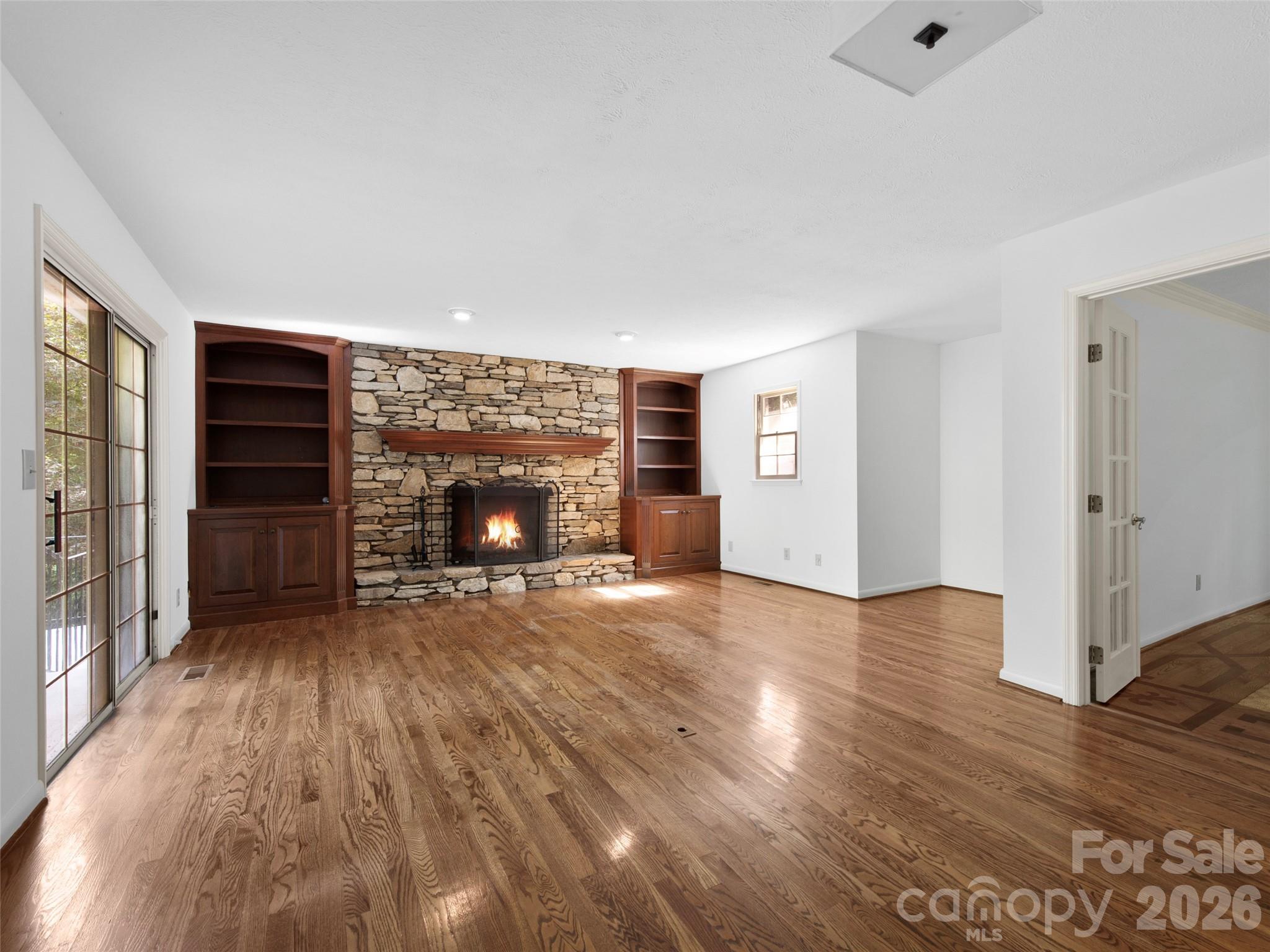 110 Glengary Drive Property Photo 23
