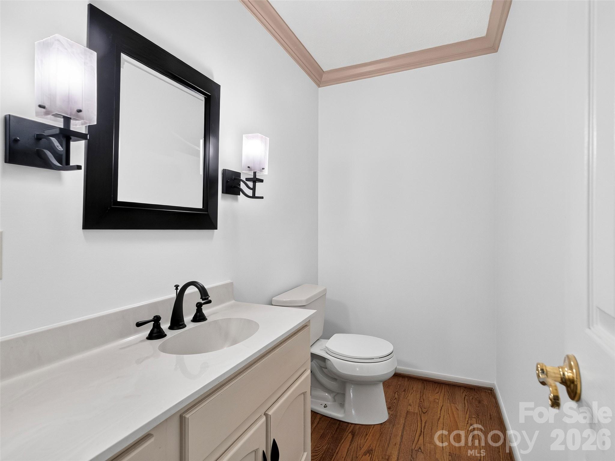 110 Glengary Drive Property Photo 25