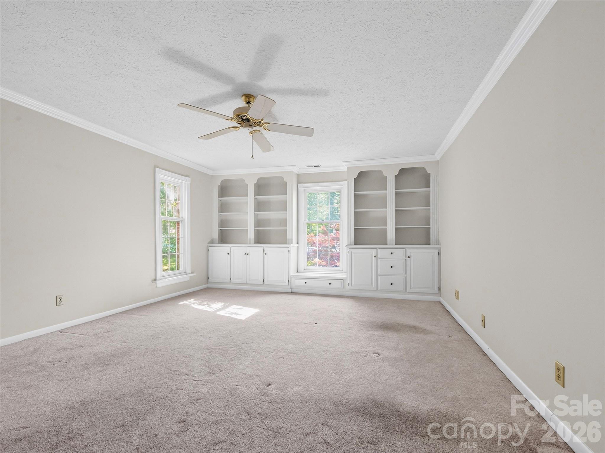 110 Glengary Drive Property Photo 26