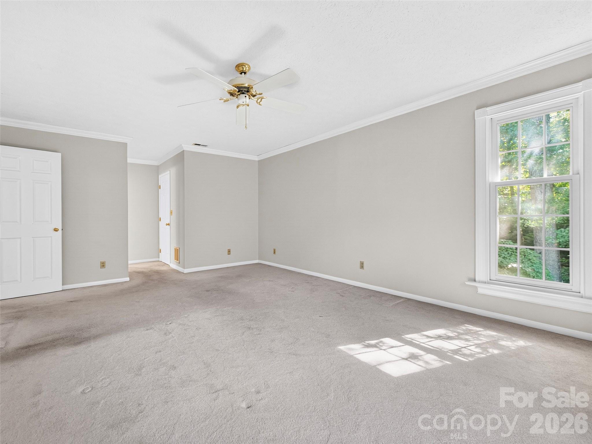 110 Glengary Drive Property Photo 27