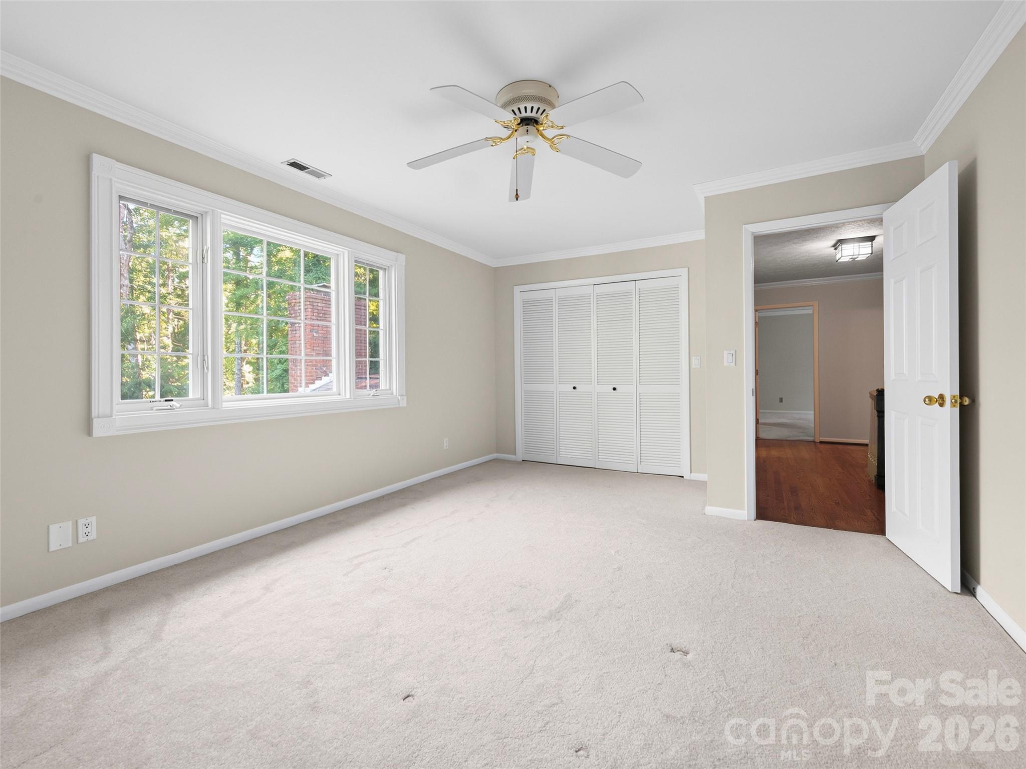 110 Glengary Drive Property Photo 30