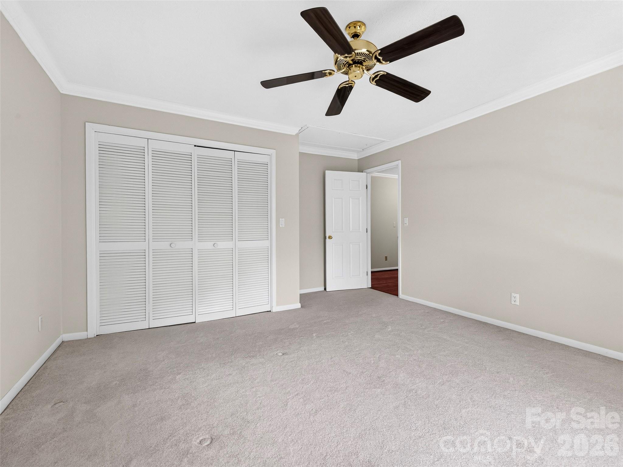 110 Glengary Drive Property Photo 31