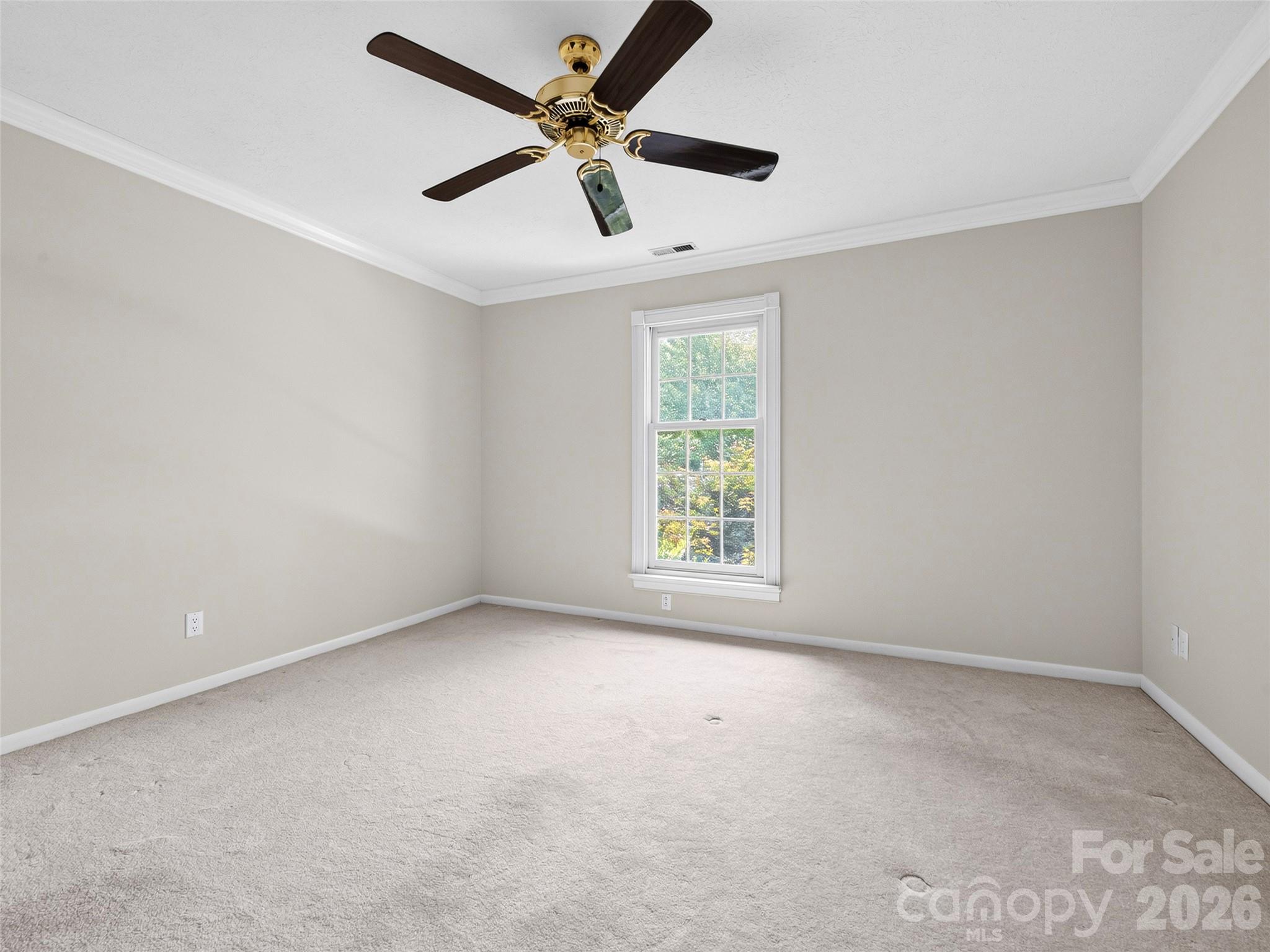 110 Glengary Drive Property Photo 32
