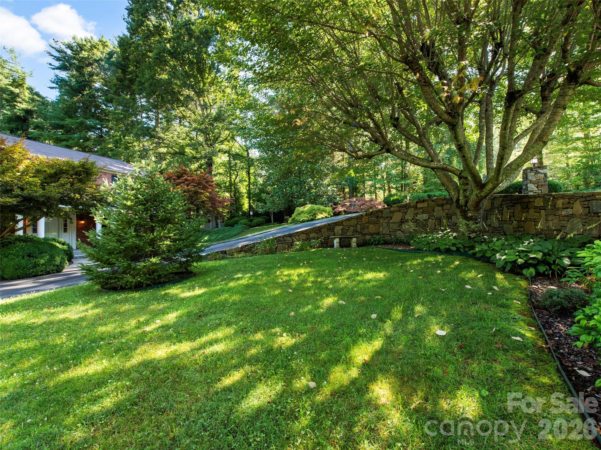 110 Glengary Drive Property Photo 38