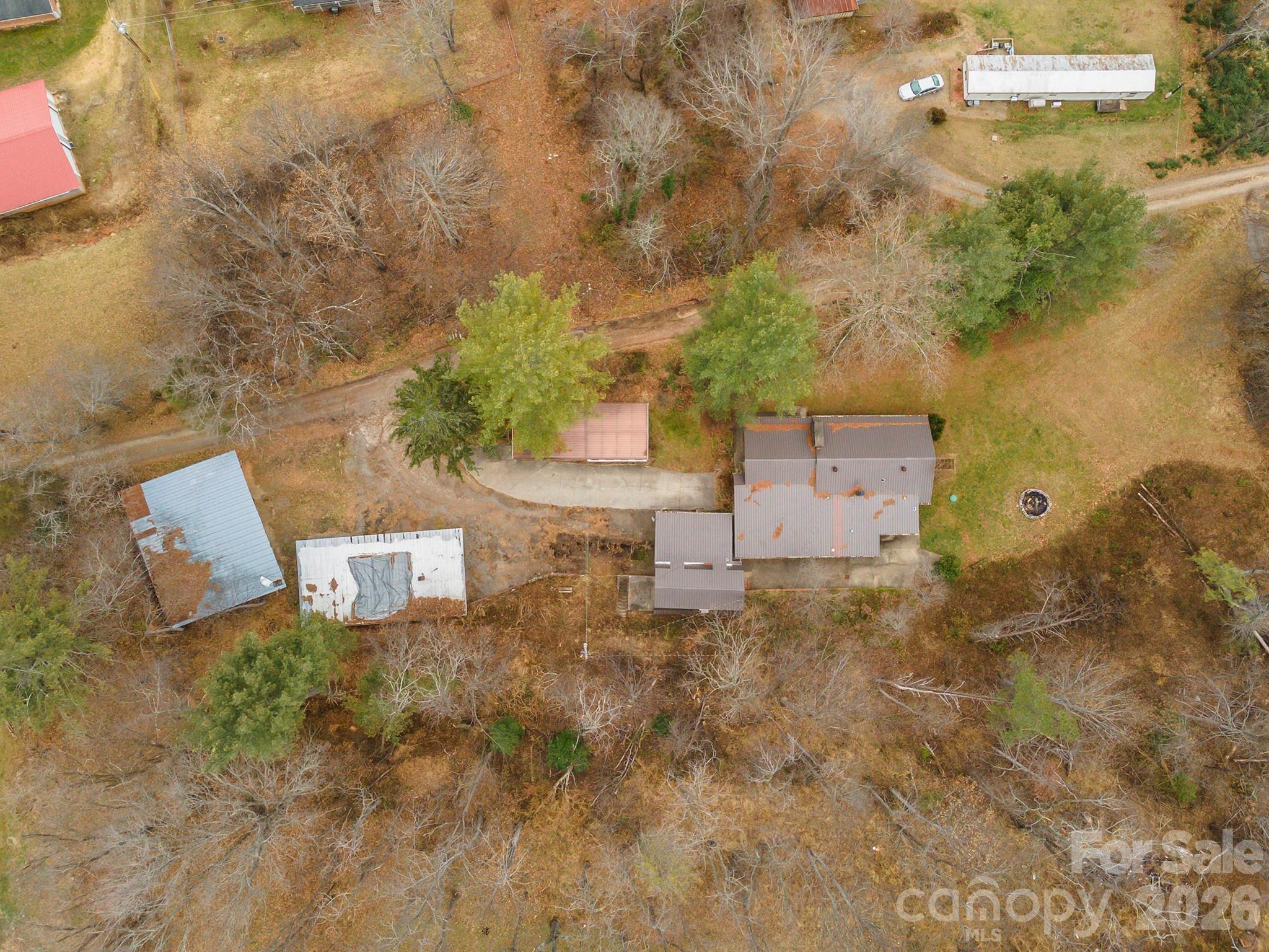175 & 179 River Lane Property Photo 1