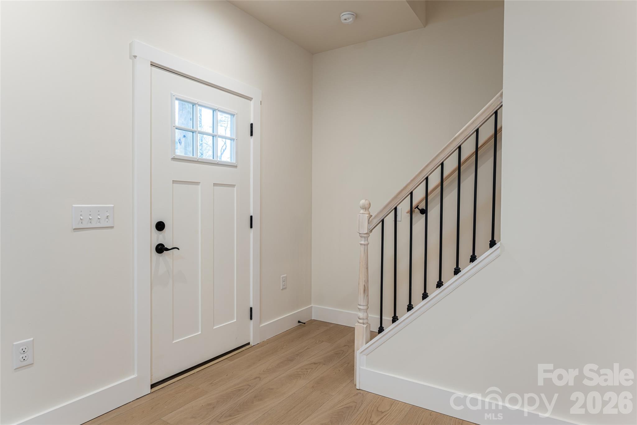 169 Cascade Ridge Road Property Photo 4