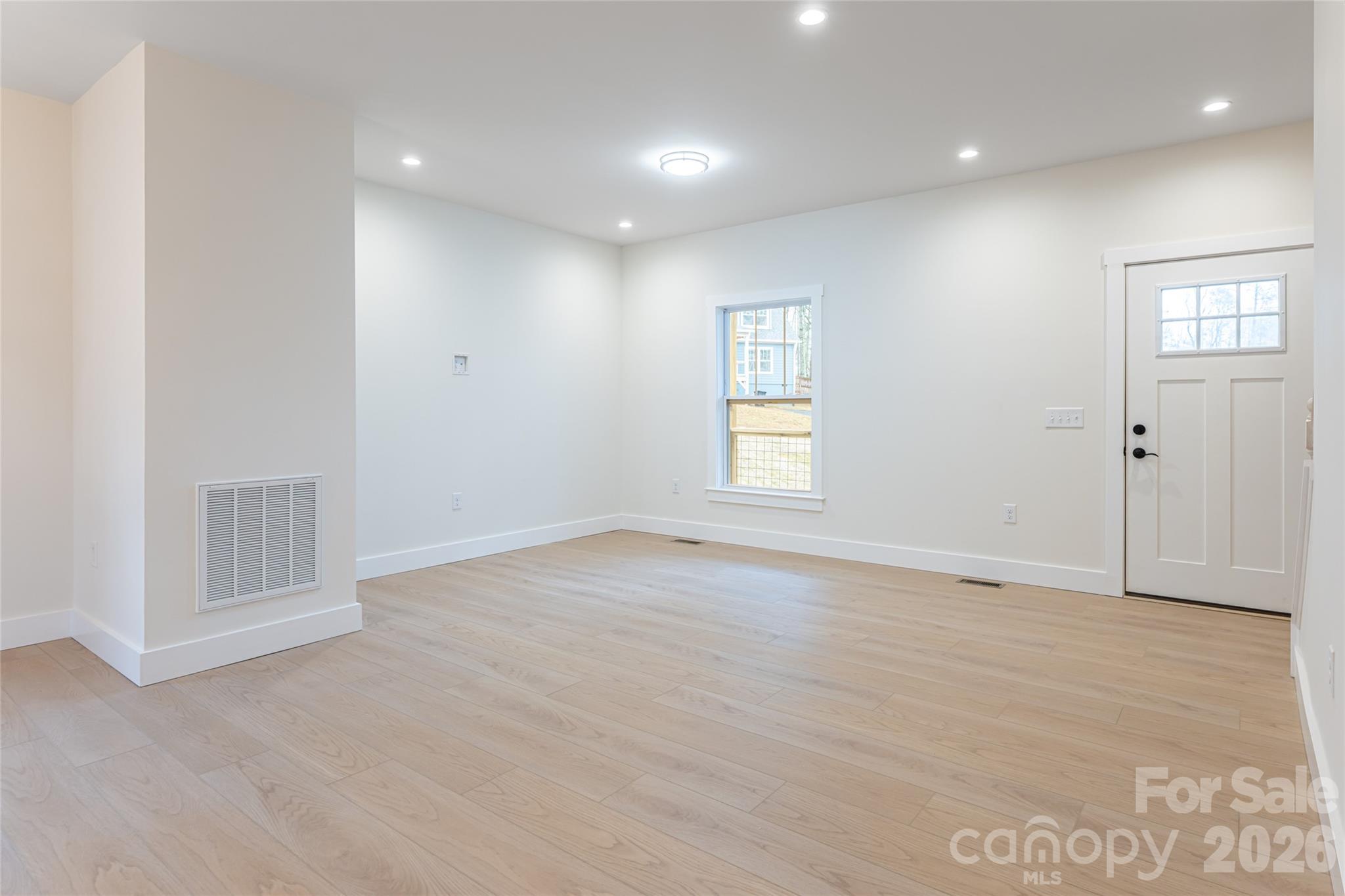 169 Cascade Ridge Road Property Photo 6