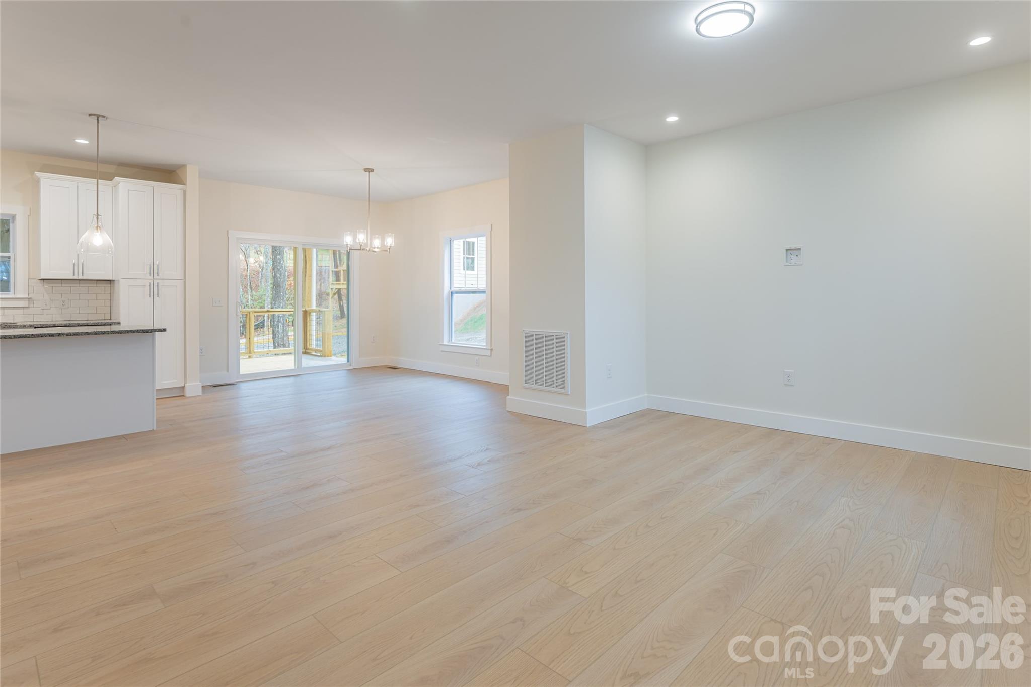 169 Cascade Ridge Road Property Photo 8