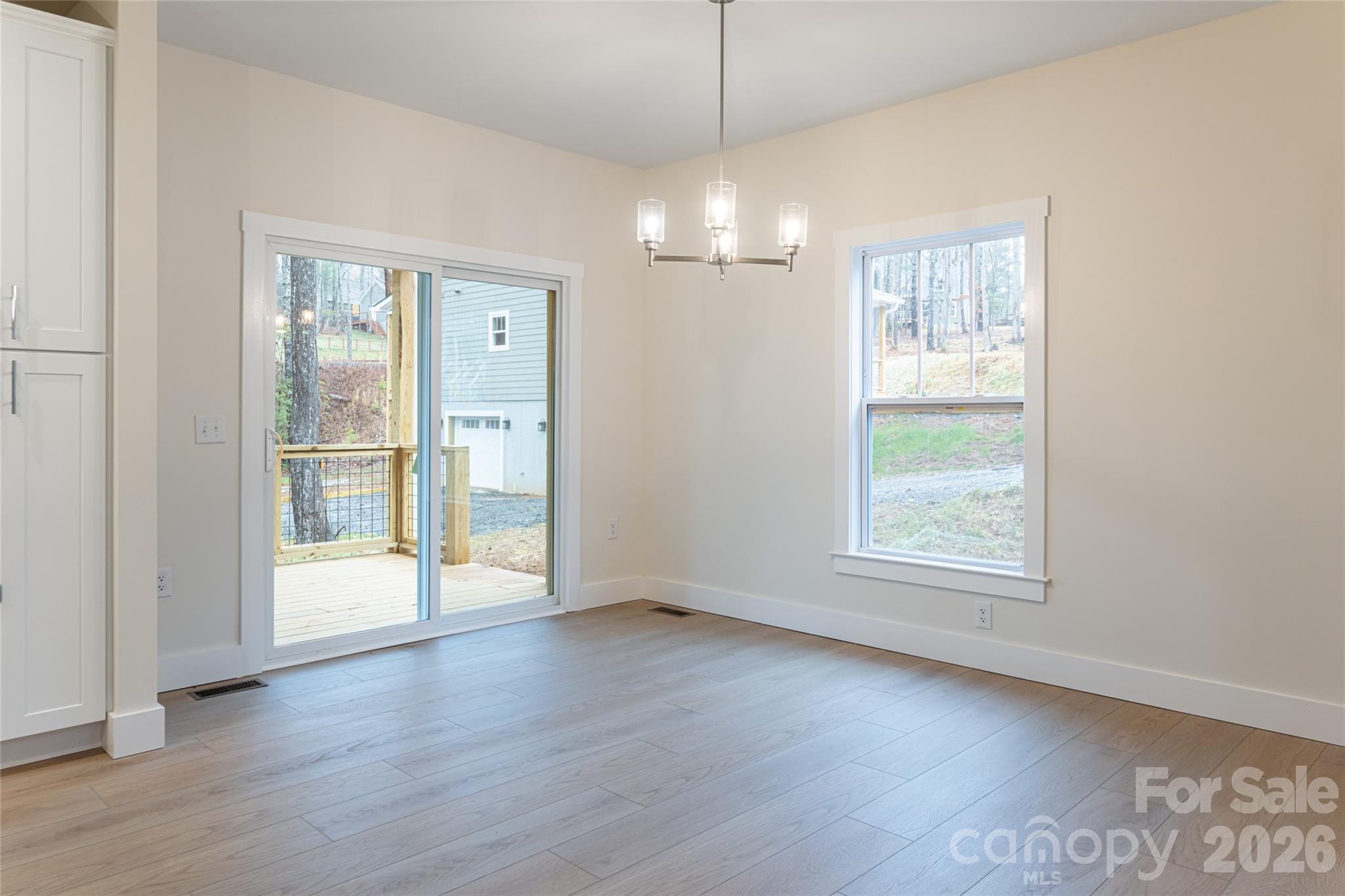 169 Cascade Ridge Road Property Photo 13
