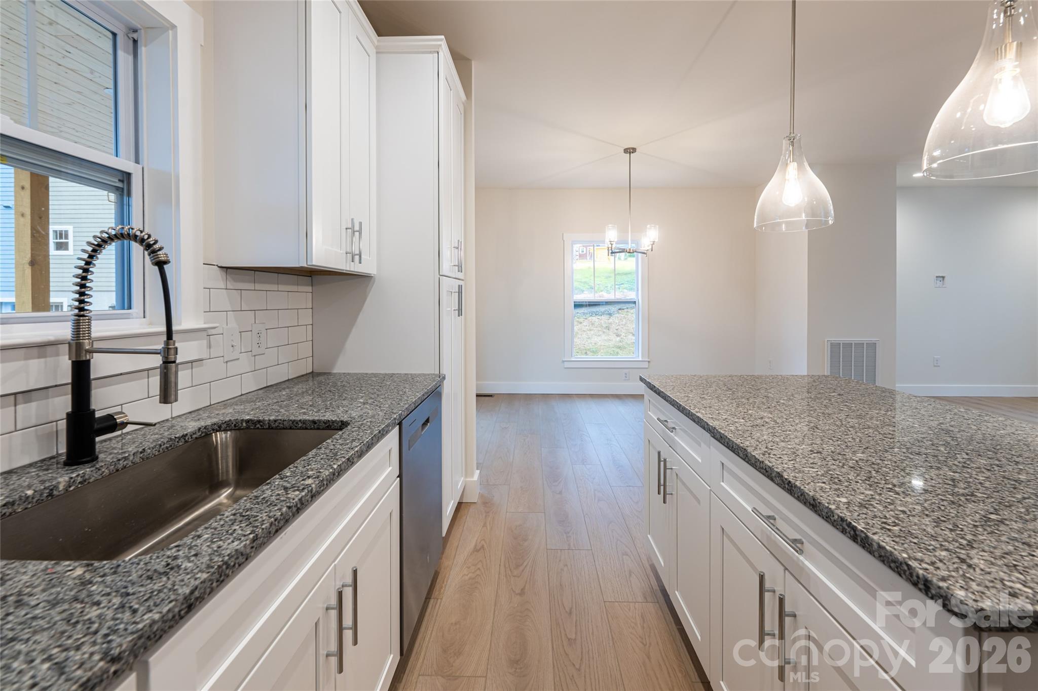 169 Cascade Ridge Road Property Photo 15