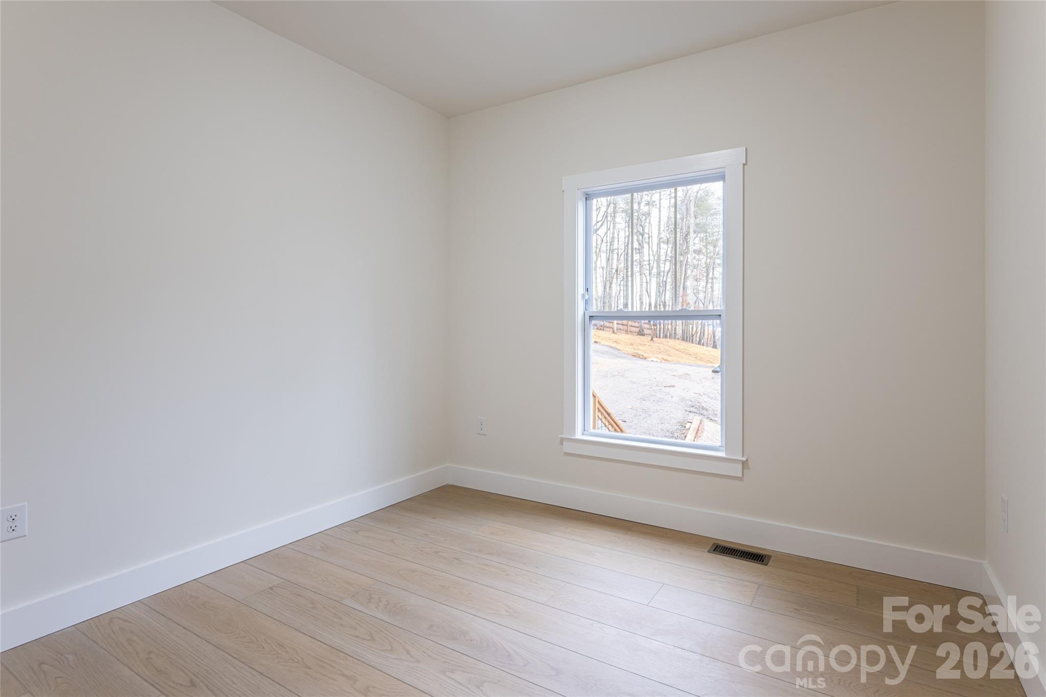 169 Cascade Ridge Road Property Photo 16
