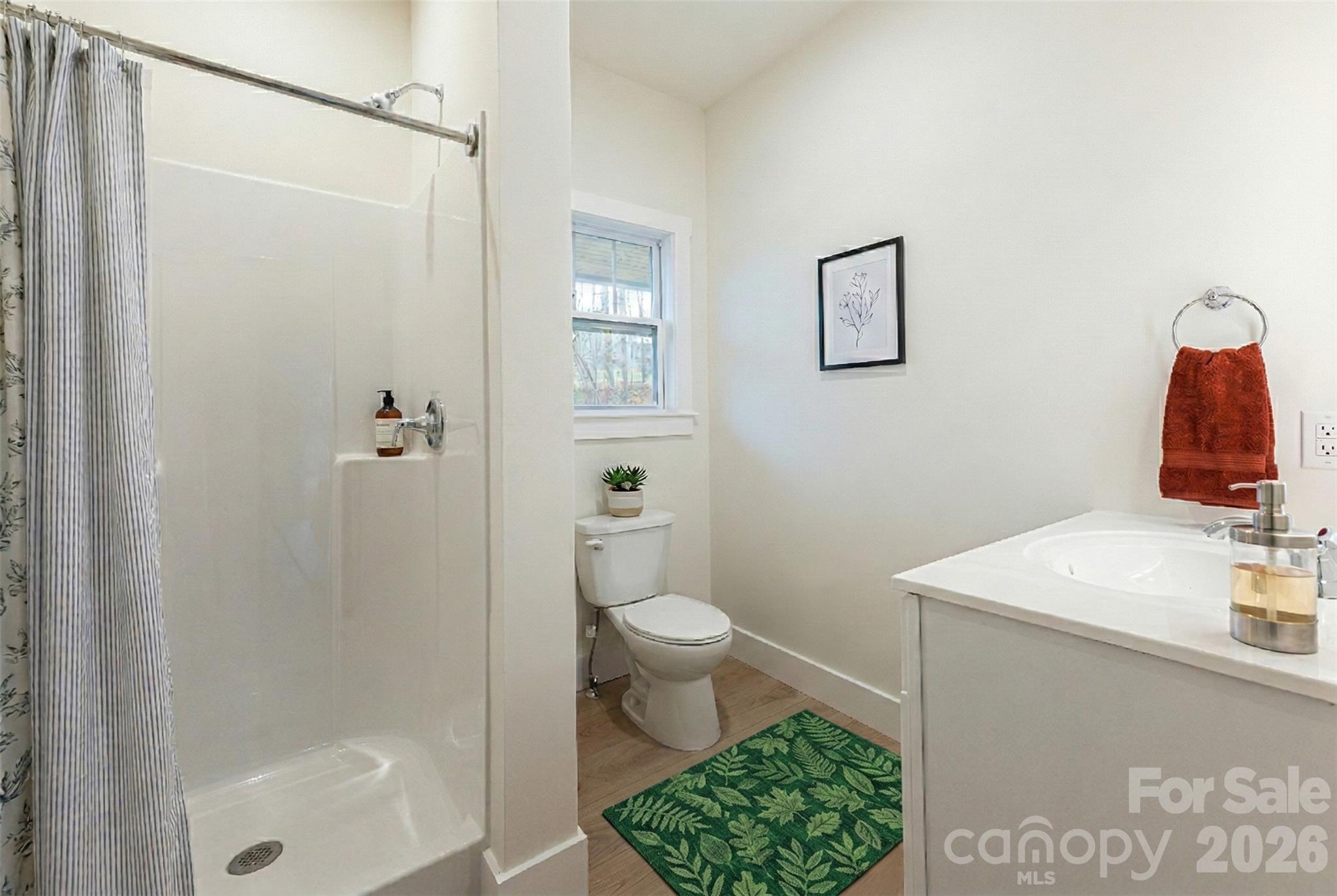 169 Cascade Ridge Road Property Photo 18